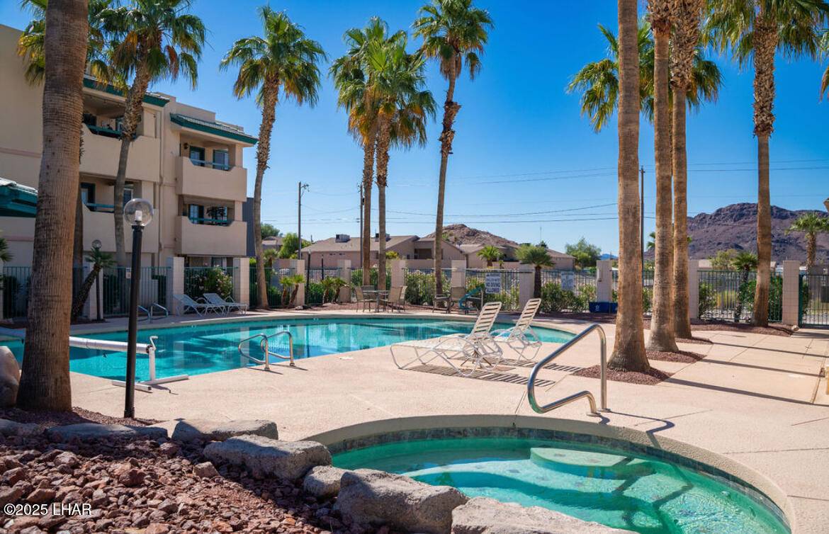 Lake Havasu City, AZ 86406,3210 Sweetwater Ave #227