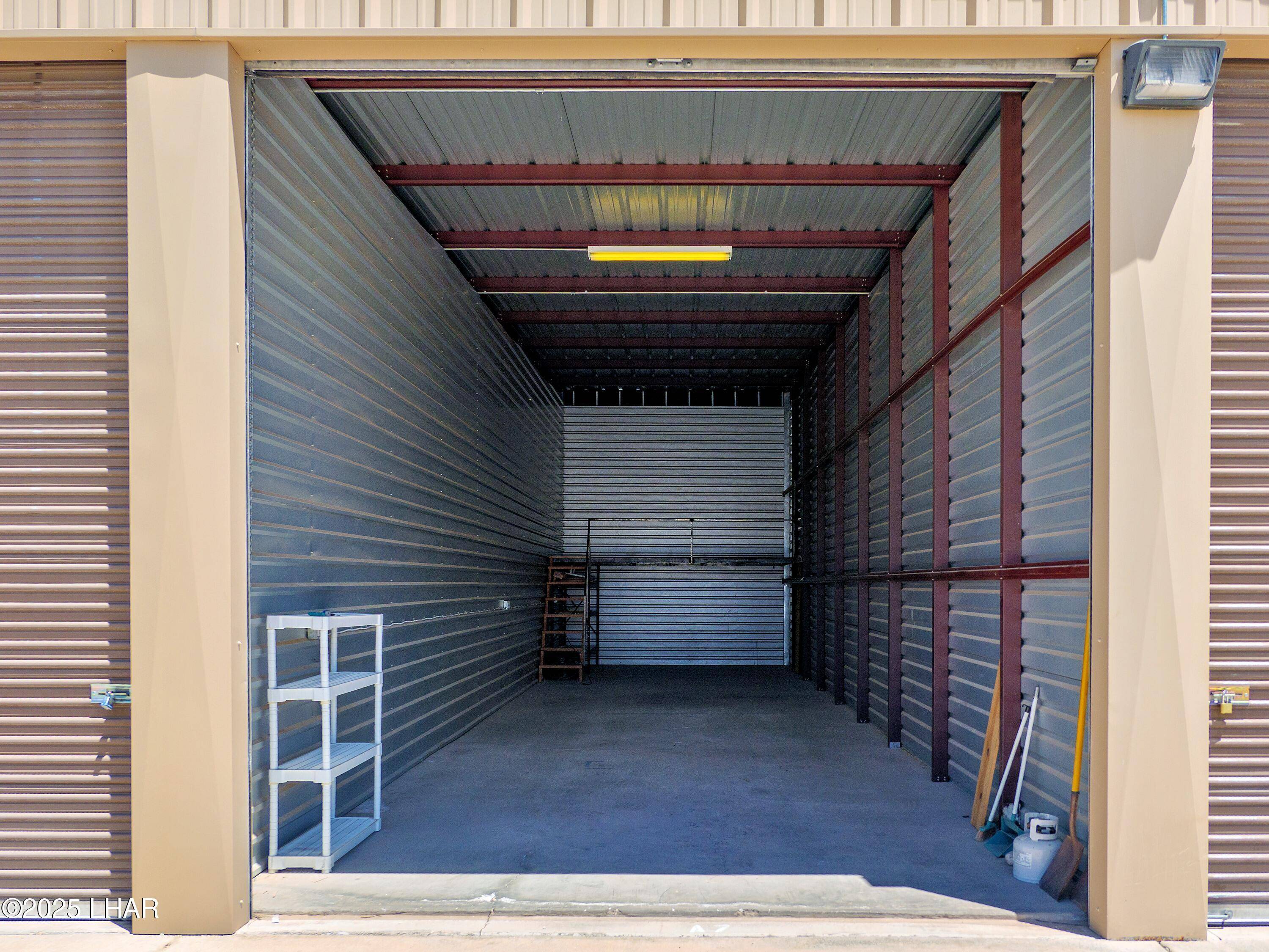 Lake Havasu City, AZ 86404,3529 Highway 95 N ##A7