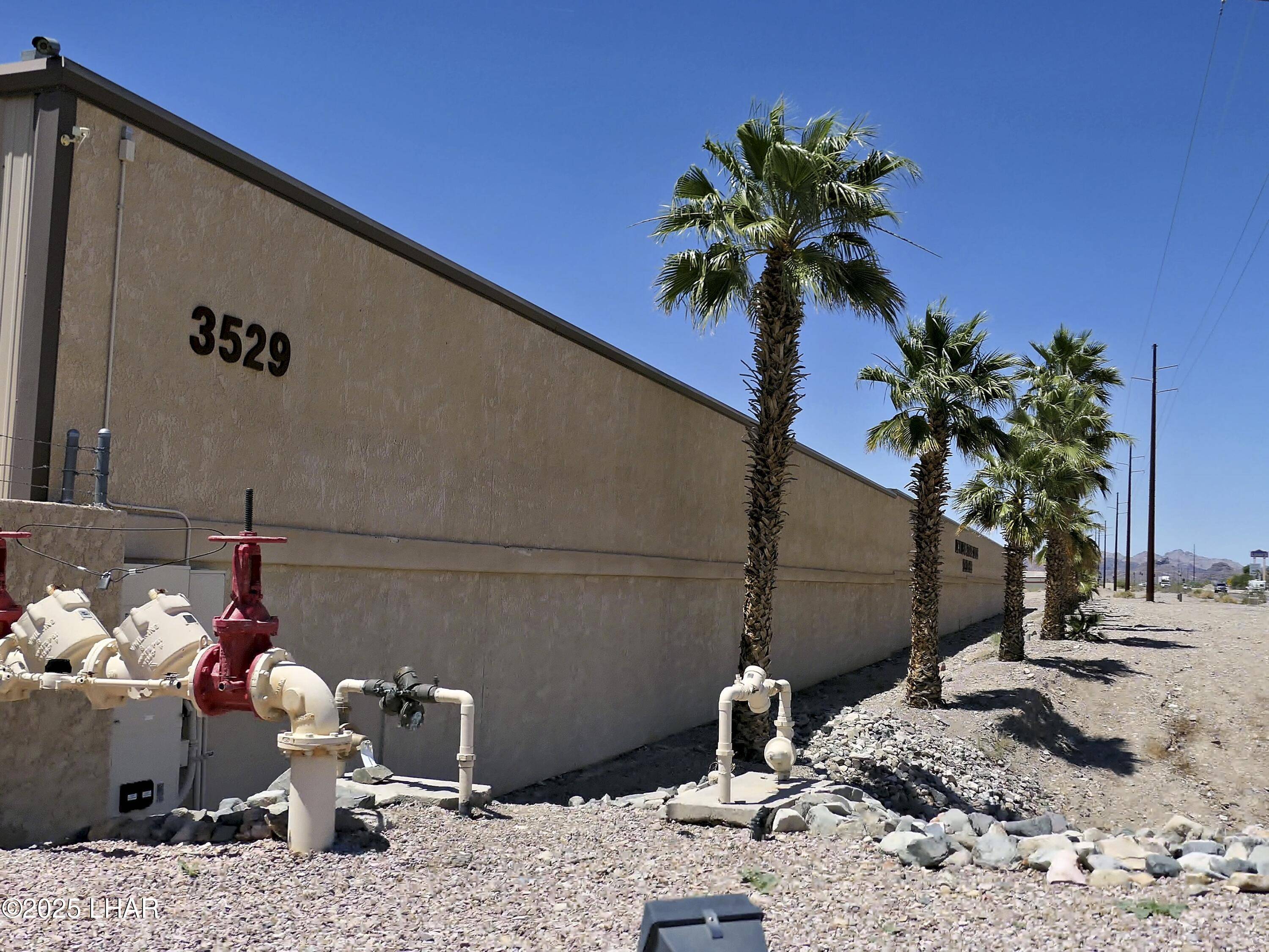 Lake Havasu City, AZ 86404,3529 Highway 95 N ##A7