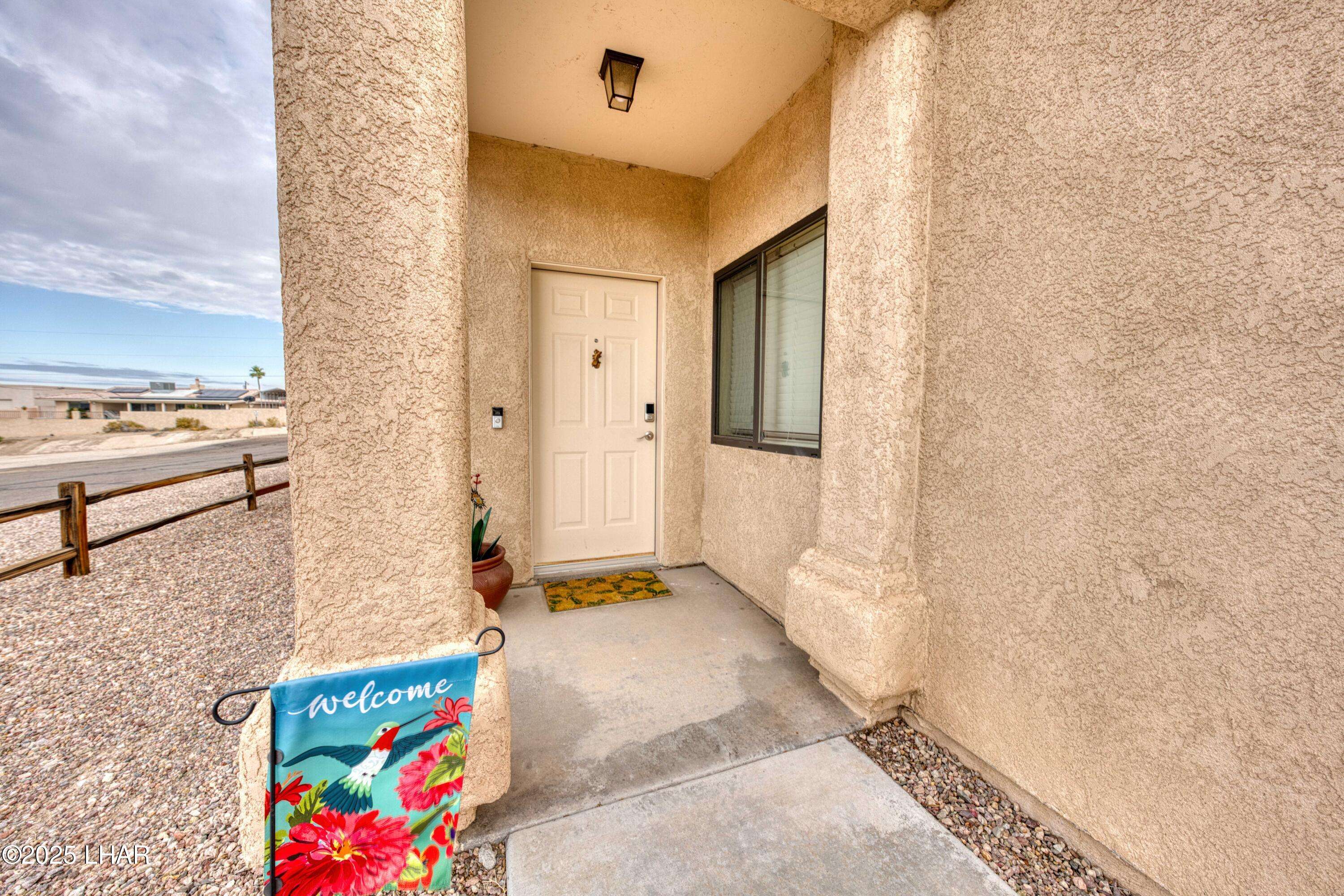 Lake Havasu City, AZ 86406,3145 Arapaho Dr #101