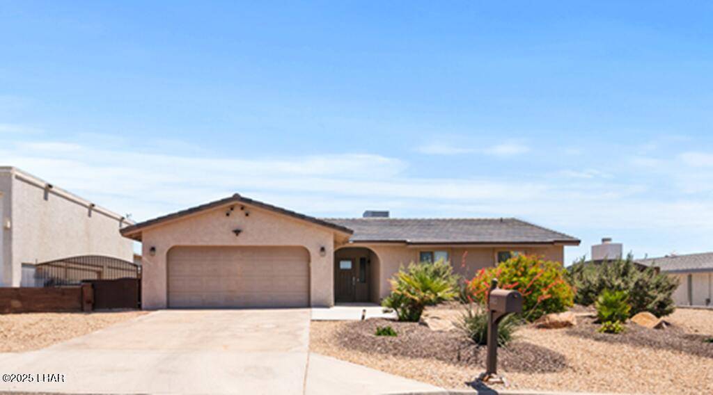 Lake Havasu City, AZ 86406,3180 Star Dr