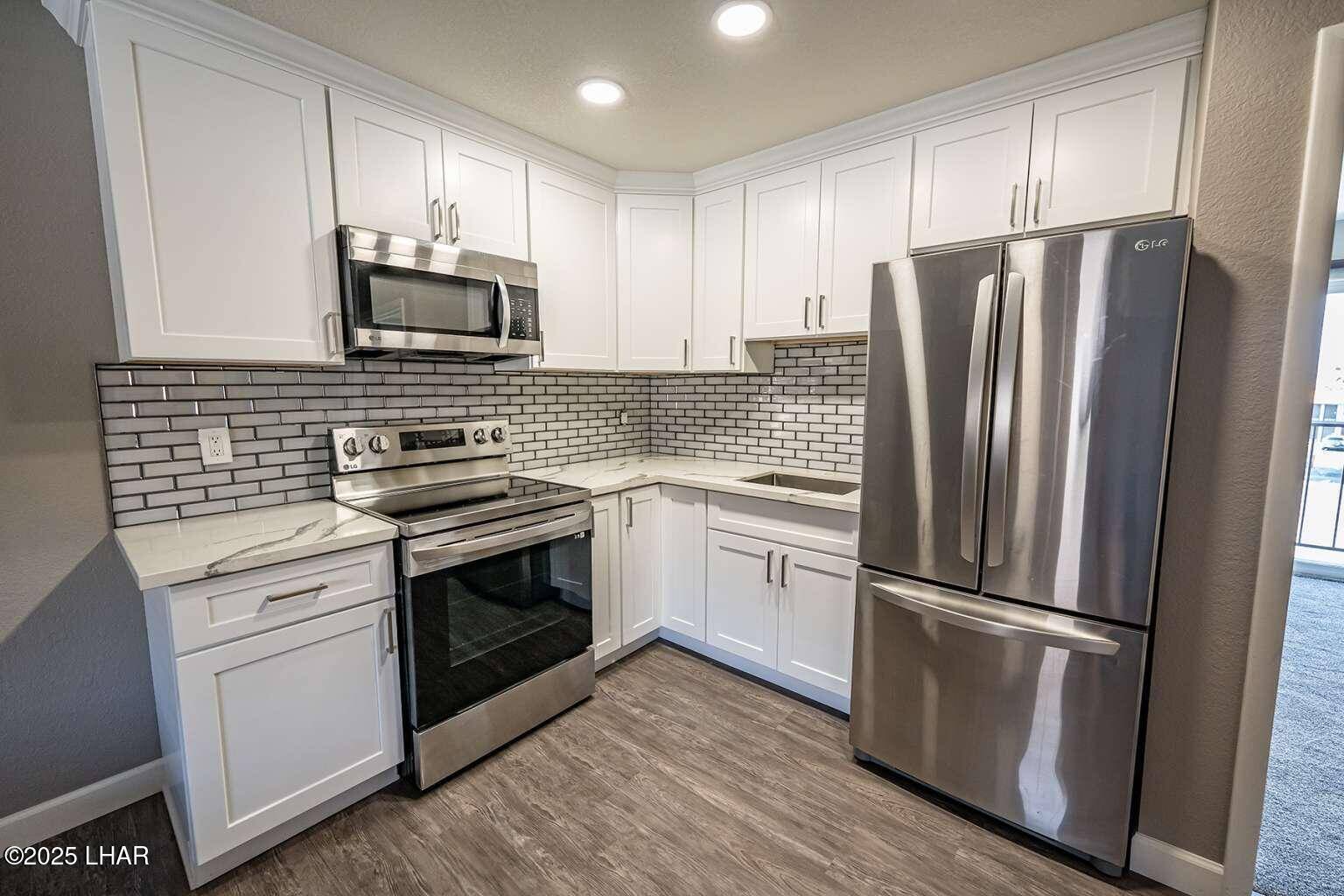 Lake Havasu City, AZ 86403,276 Lake Havasu Ave N #C31