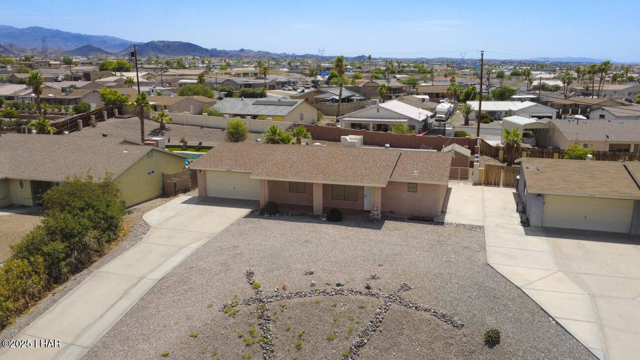 Lake Havasu City, AZ 86406,3428 Offshore Dr