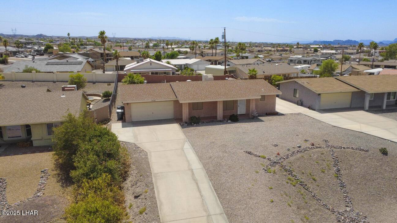 Lake Havasu City, AZ 86406,3428 Offshore Dr