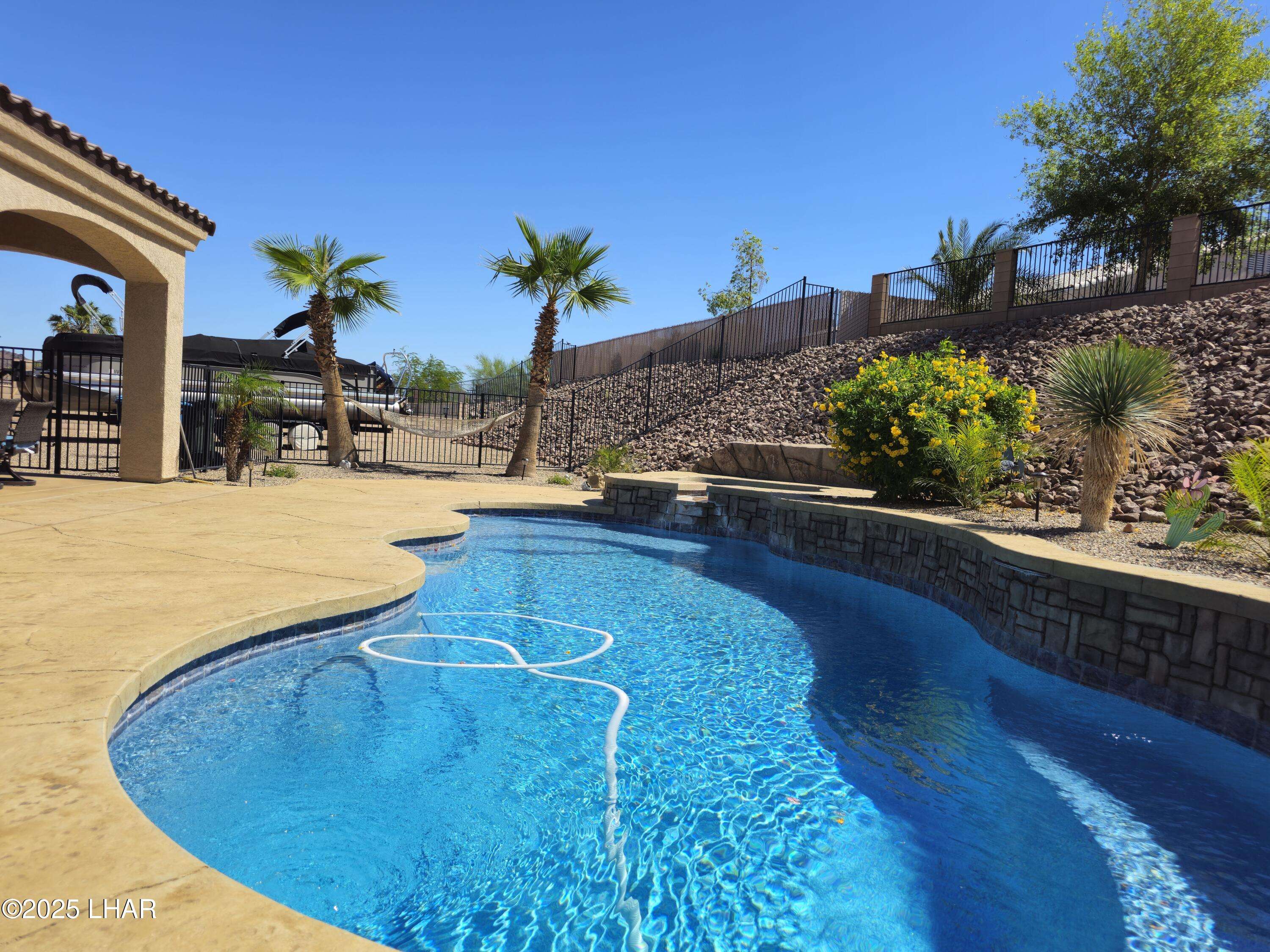 Bullhead City, AZ 86429,814 Sunburst Pl