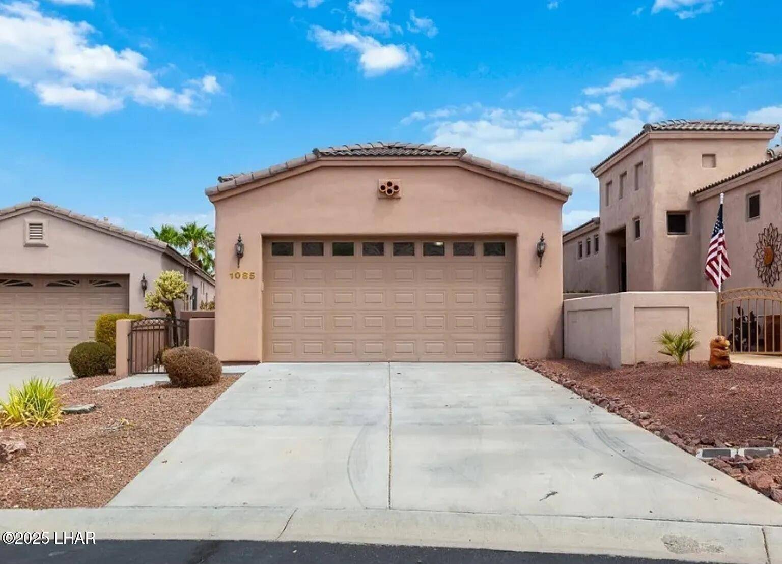 Bullhead City, AZ 86429,1085 Desert Marigold Cir