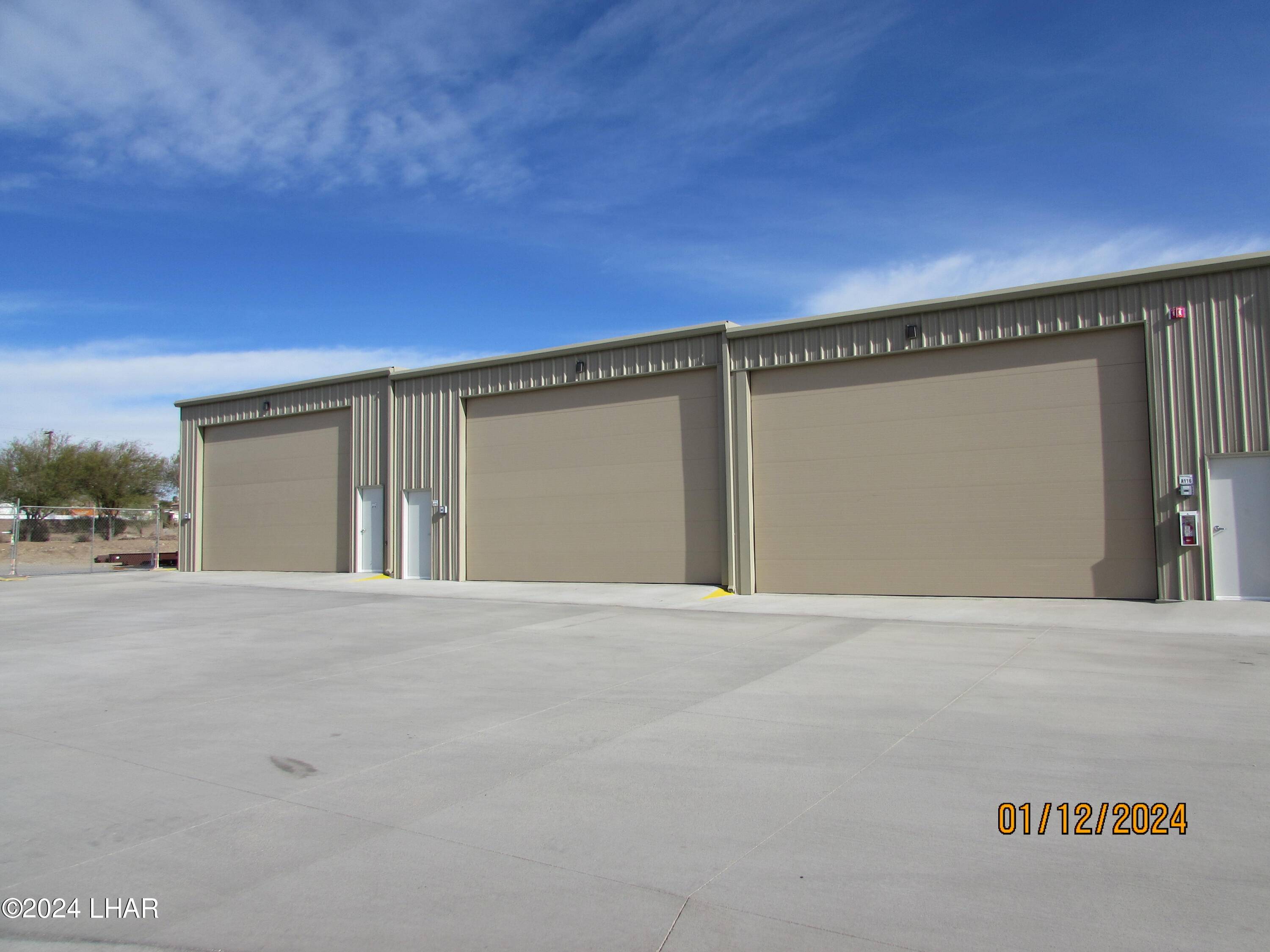 Lake Havasu City, AZ 86404,3405 London Bridge Rd #E 115