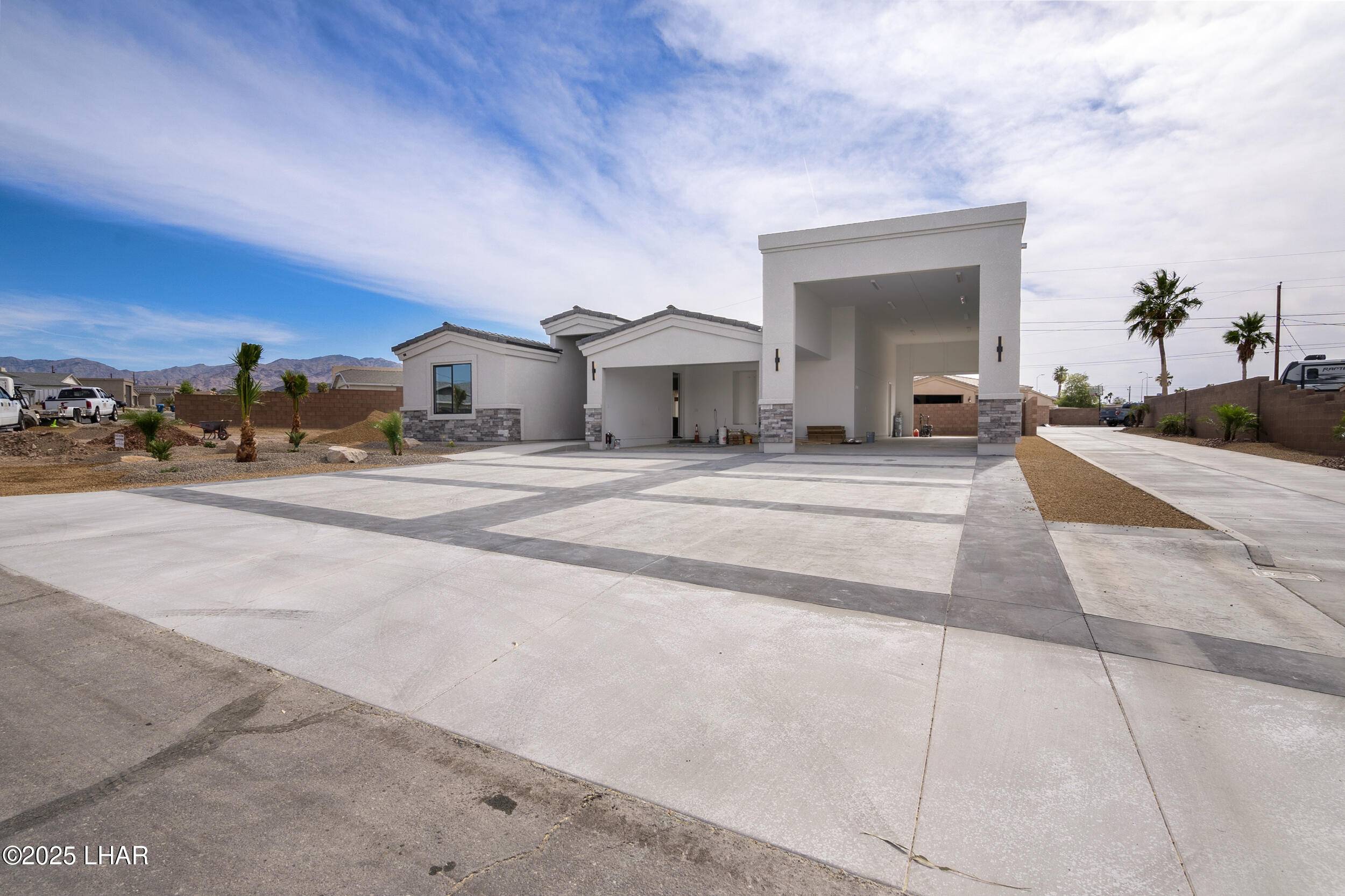 Lake Havasu City, AZ 86406,3450 Big Chief Dr