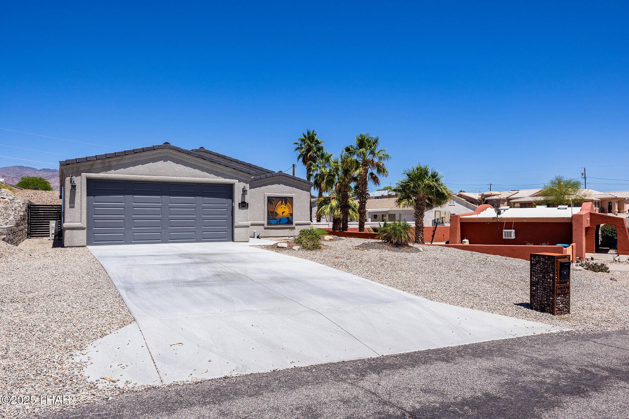 Lake Havasu City, AZ 86406,2997 Edgewood Dr