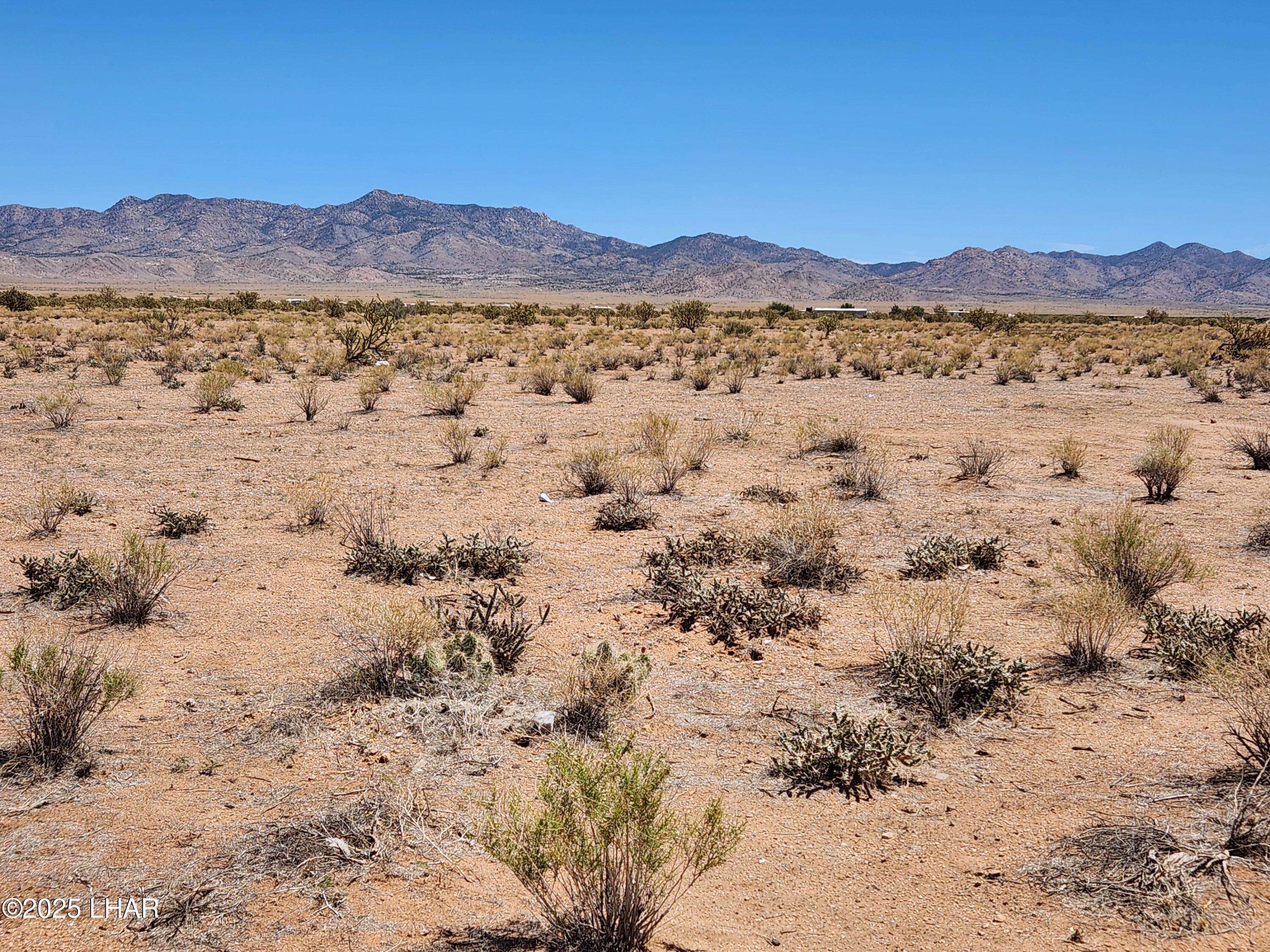 Kingman, AZ 86401,5632 N Ross Dr