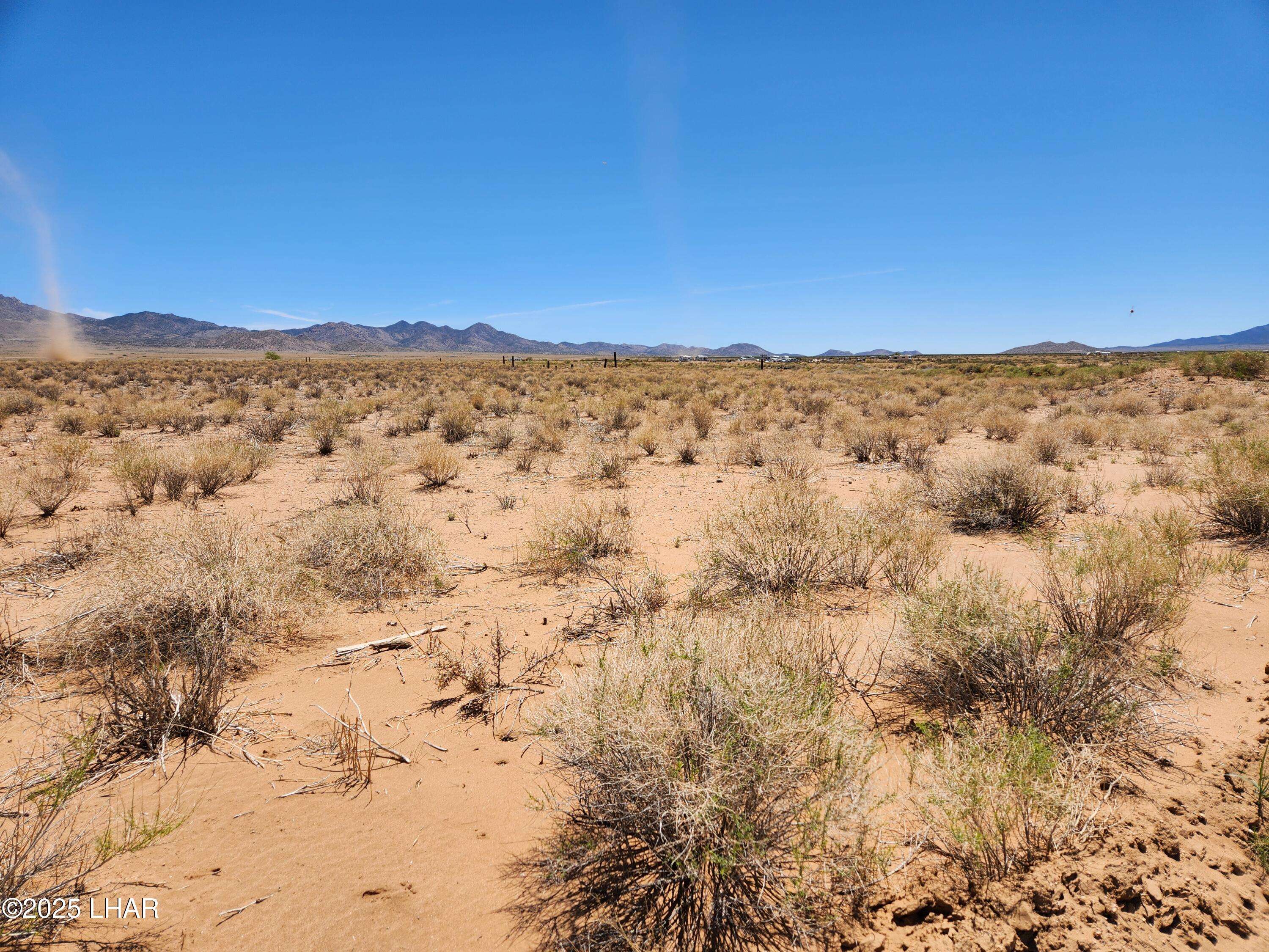 Kingman, AZ 86401,5966 N Webb Dr
