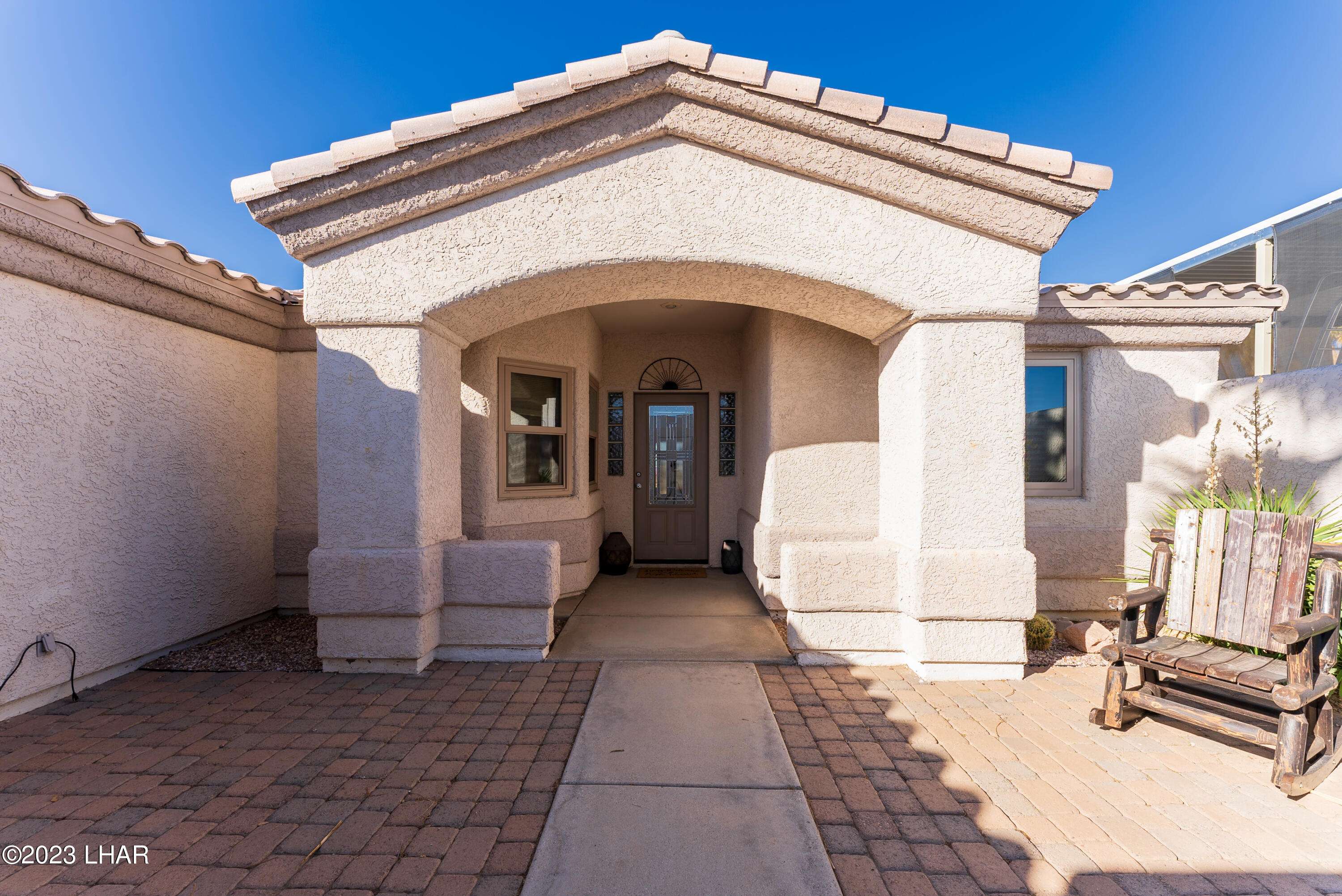 Lake Havasu City, AZ 86406,2843 Jamaica Blvd S