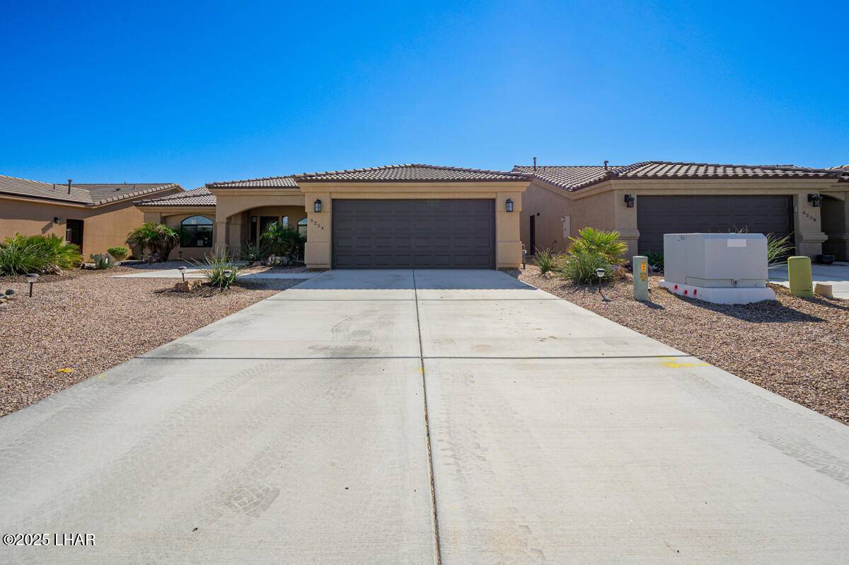 Fort Mohave, AZ 86426,6254 S Vista Laguna Dr