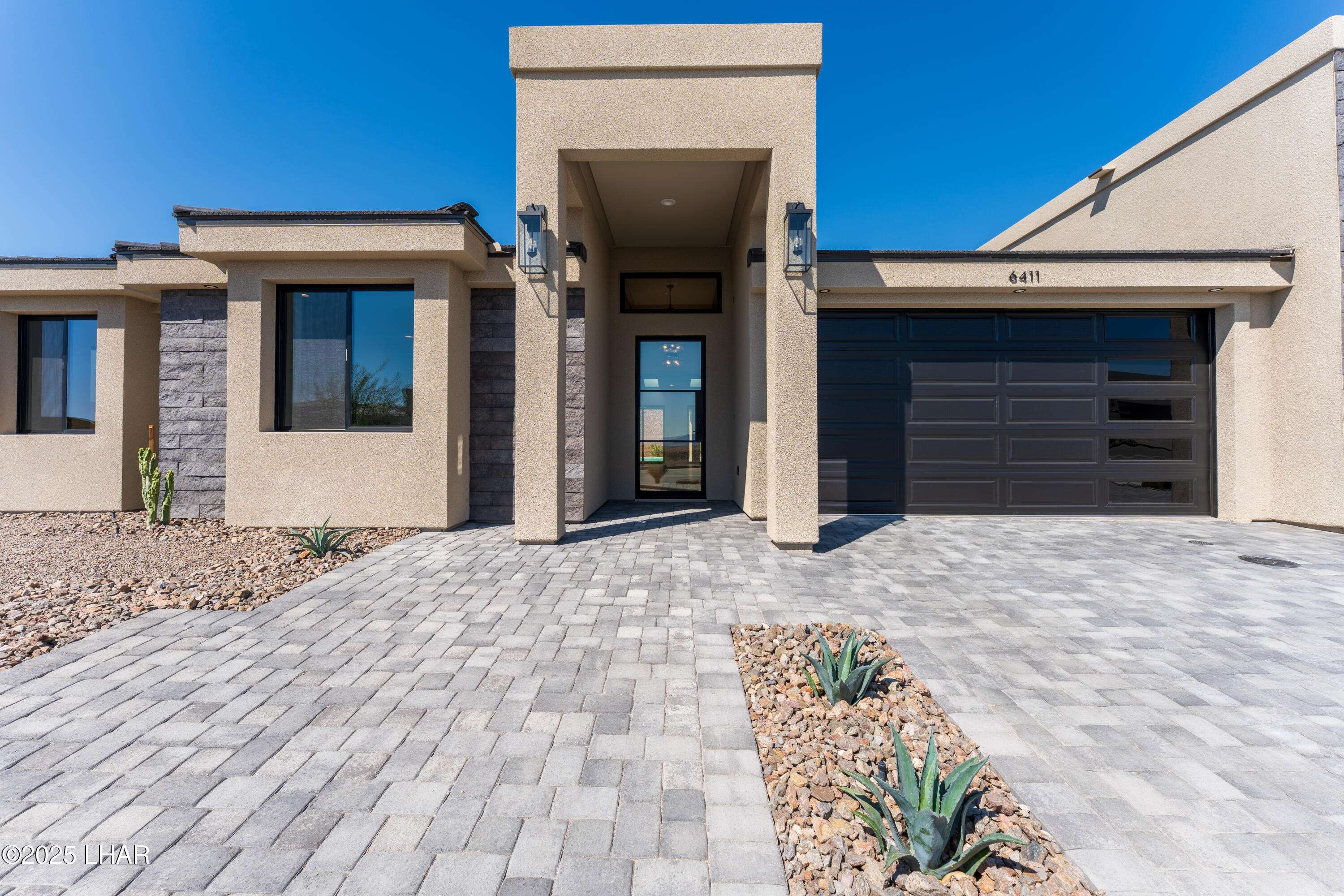 Lake Havasu City, AZ 86406,6411 Calle Esteban