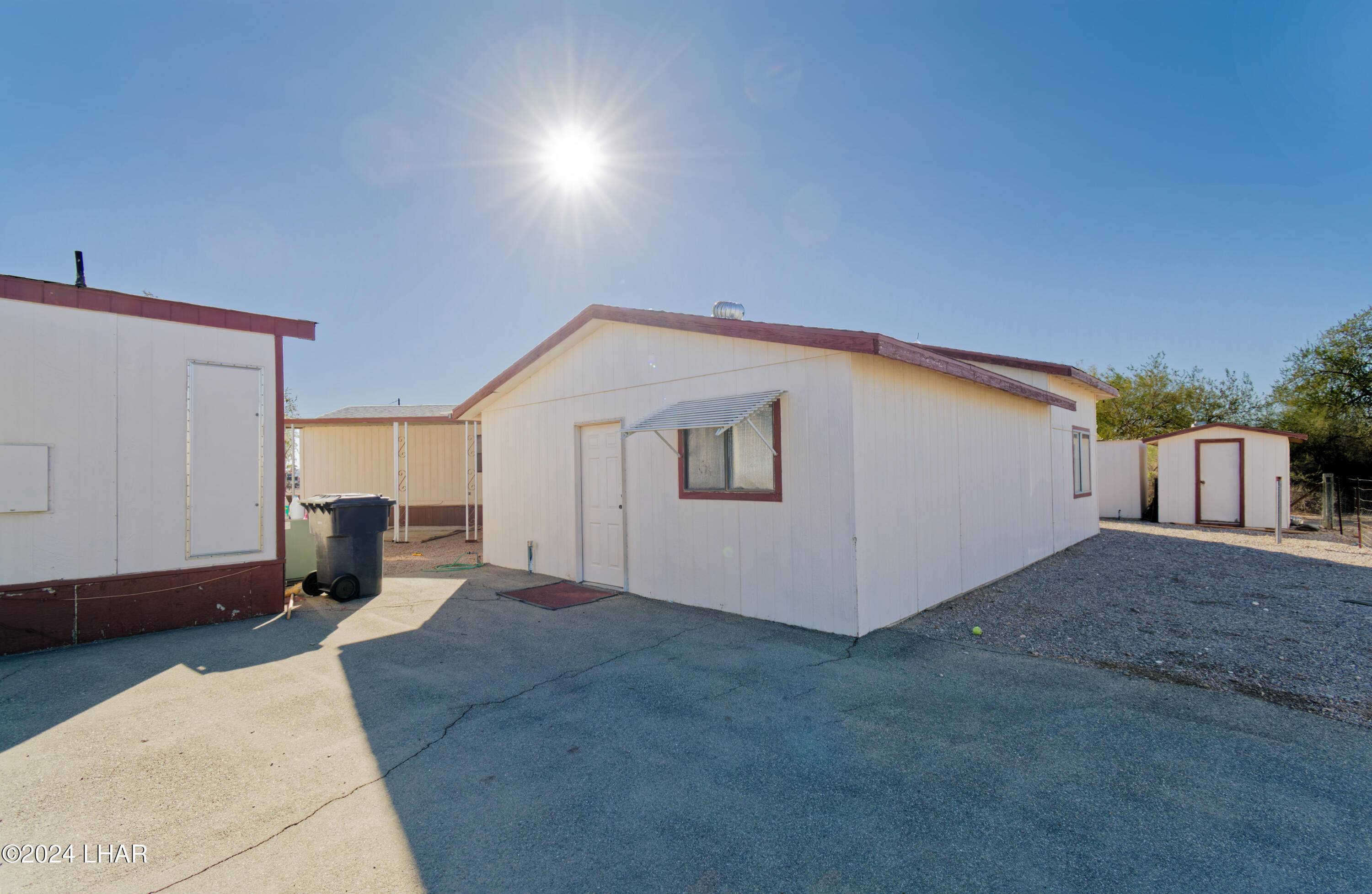 Quartzsite, AZ 85346,394 N Central Blvd