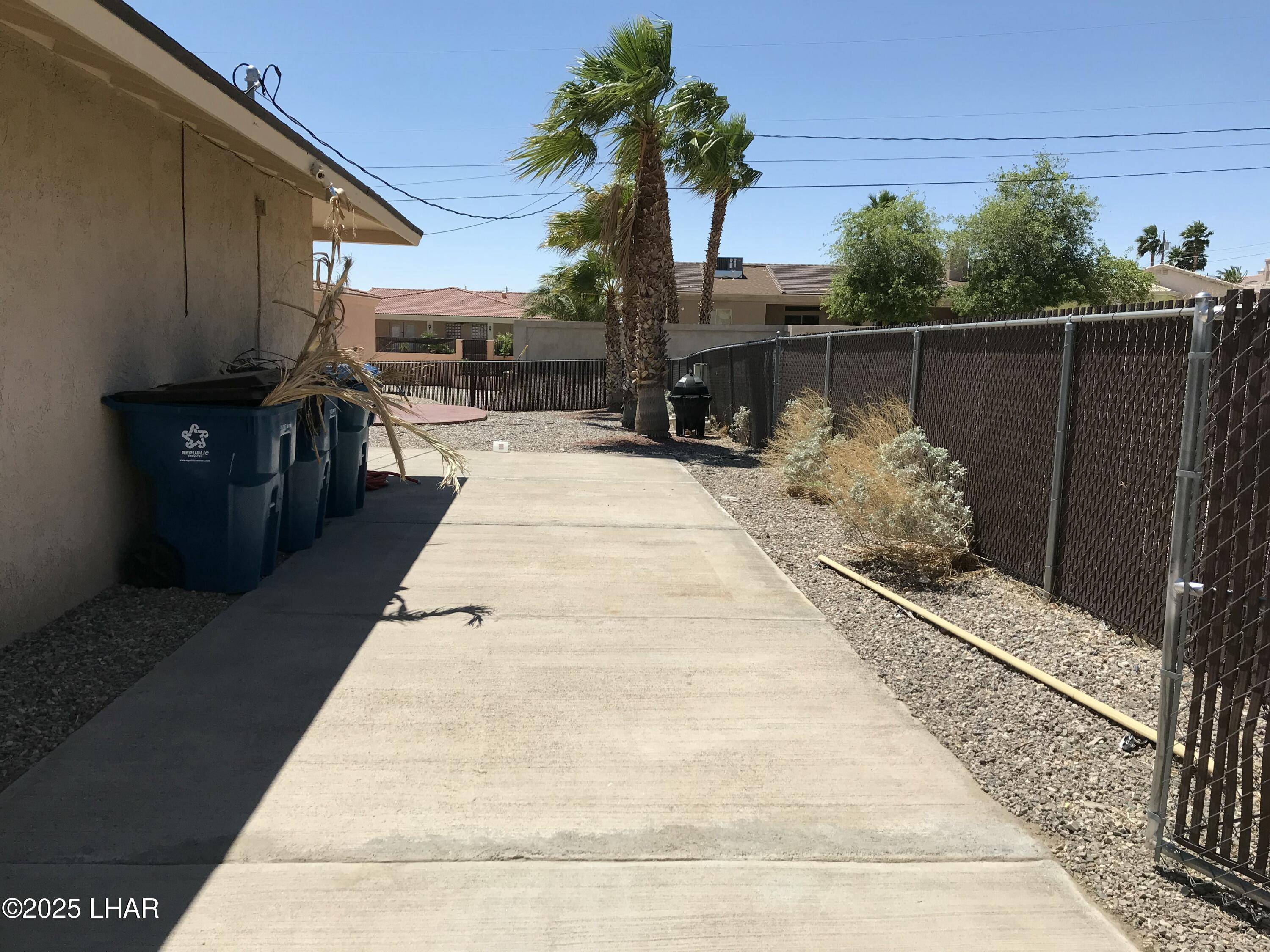 Lake Havasu City, AZ 86404,3969 Duke Dr
