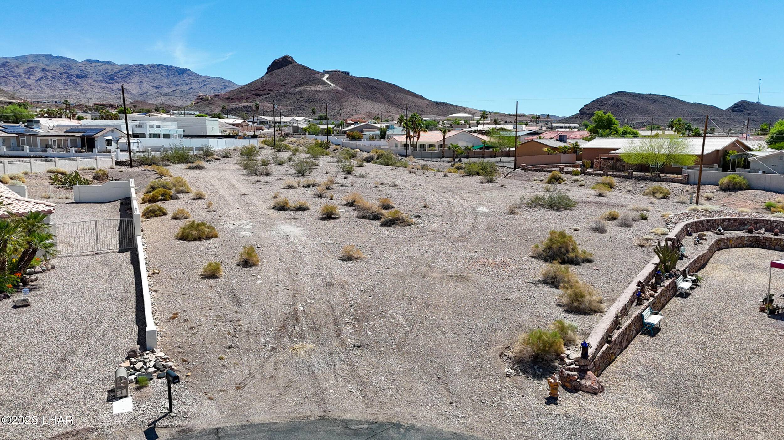 Lake Havasu City, AZ 86406,3873 Packard Pl