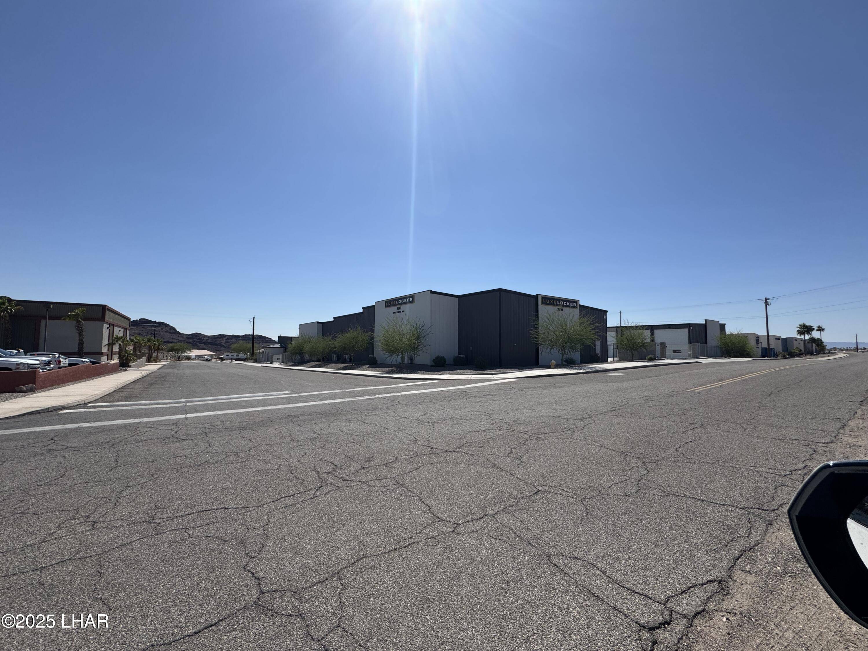 Lake Havasu City, AZ 86406,3510 Sweetwater Ave #A4