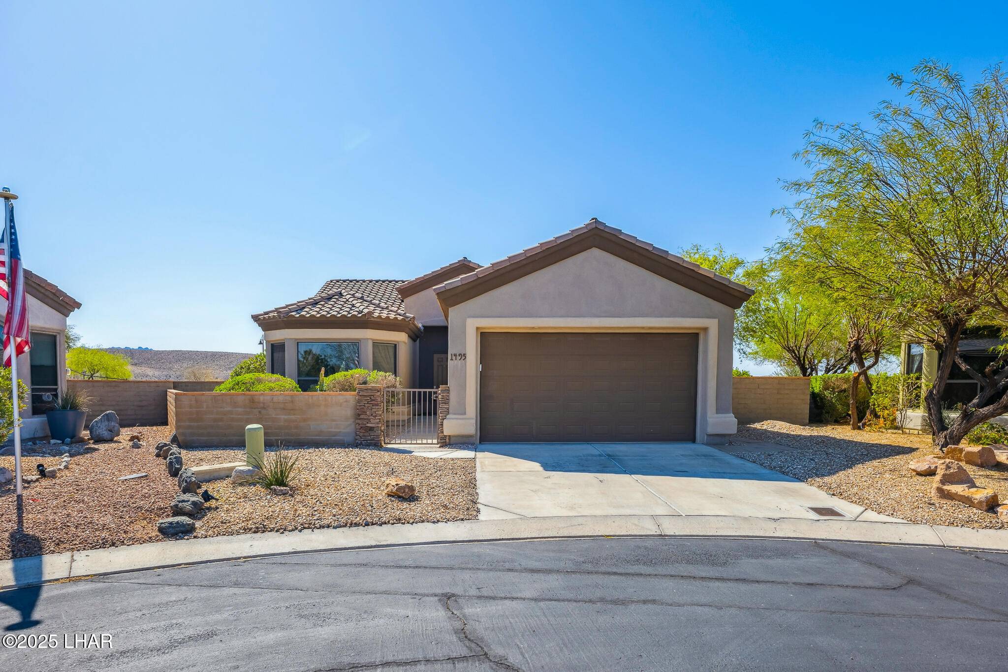 Bullhead City, AZ 86429,1495 Aztec Cove