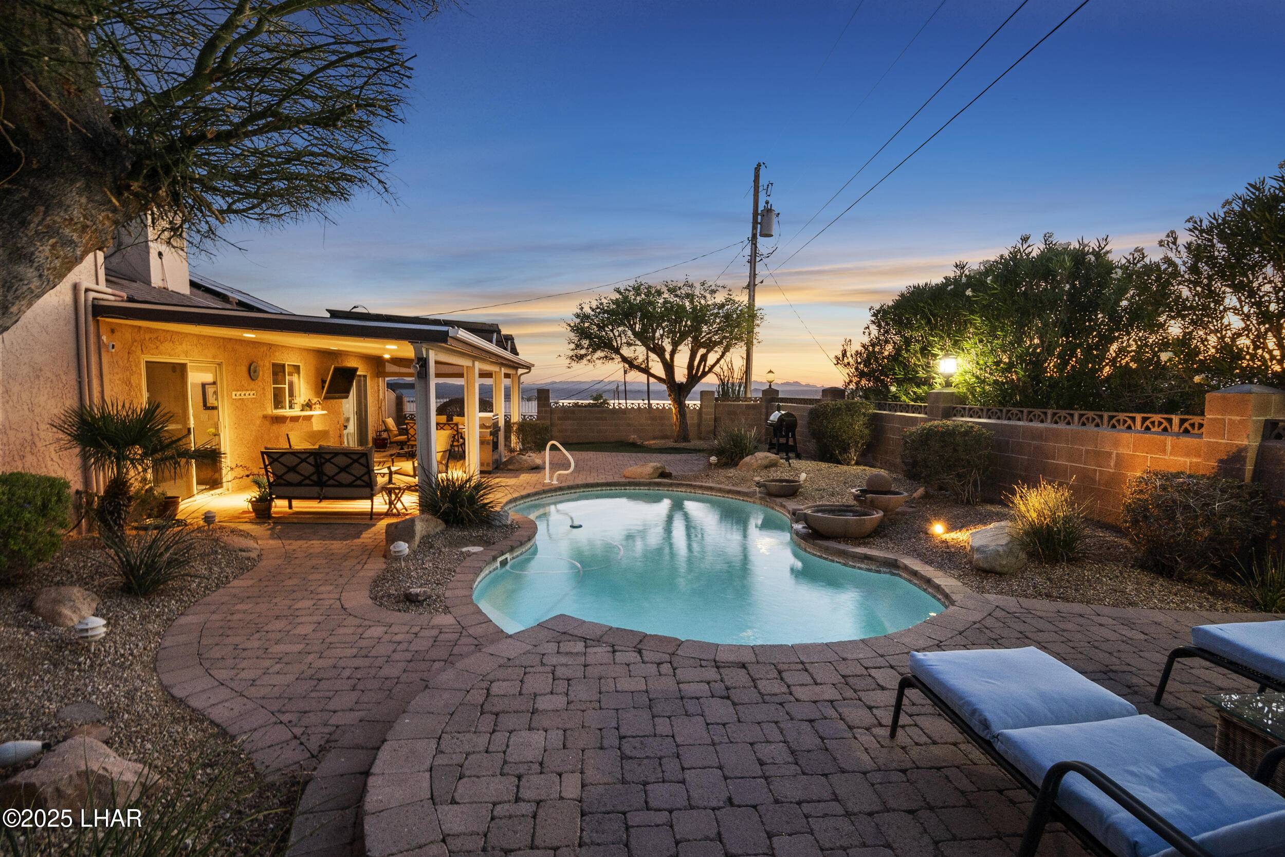 Lake Havasu City, AZ 86404,3087 Maracaibo Dr