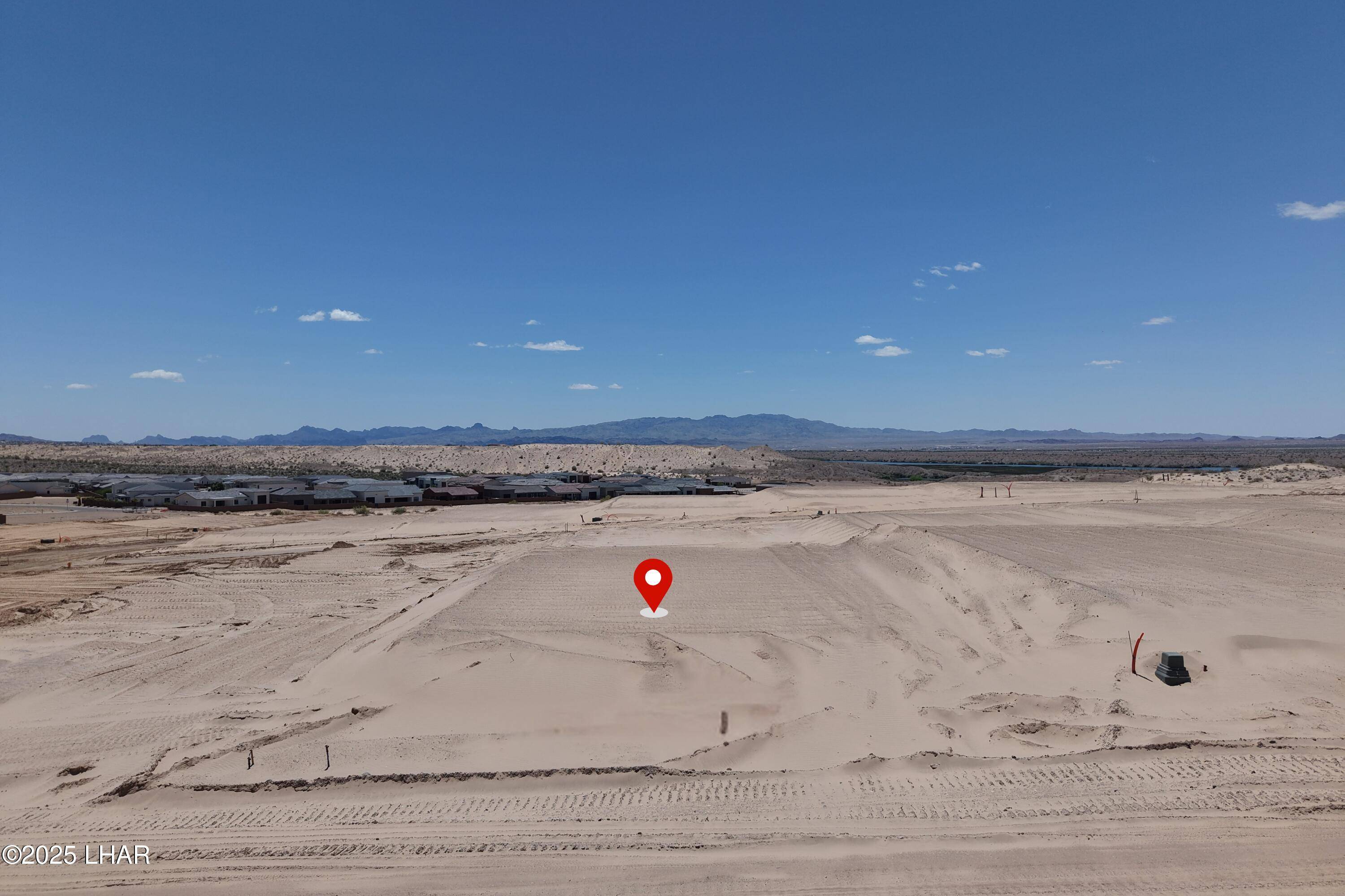 Lake Havasu City, AZ 86404,1542 E North View Dr