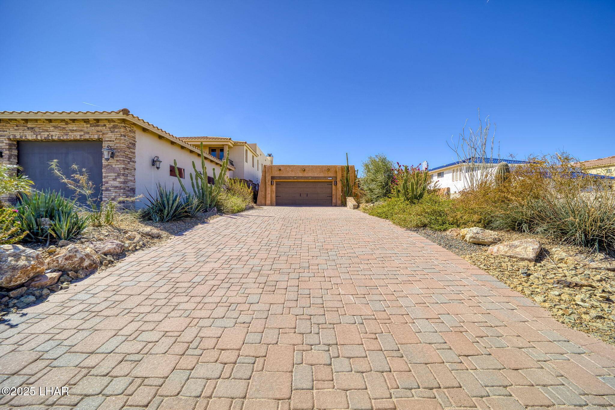 Bullhead City, AZ 86442,2933 Camino Del Rio