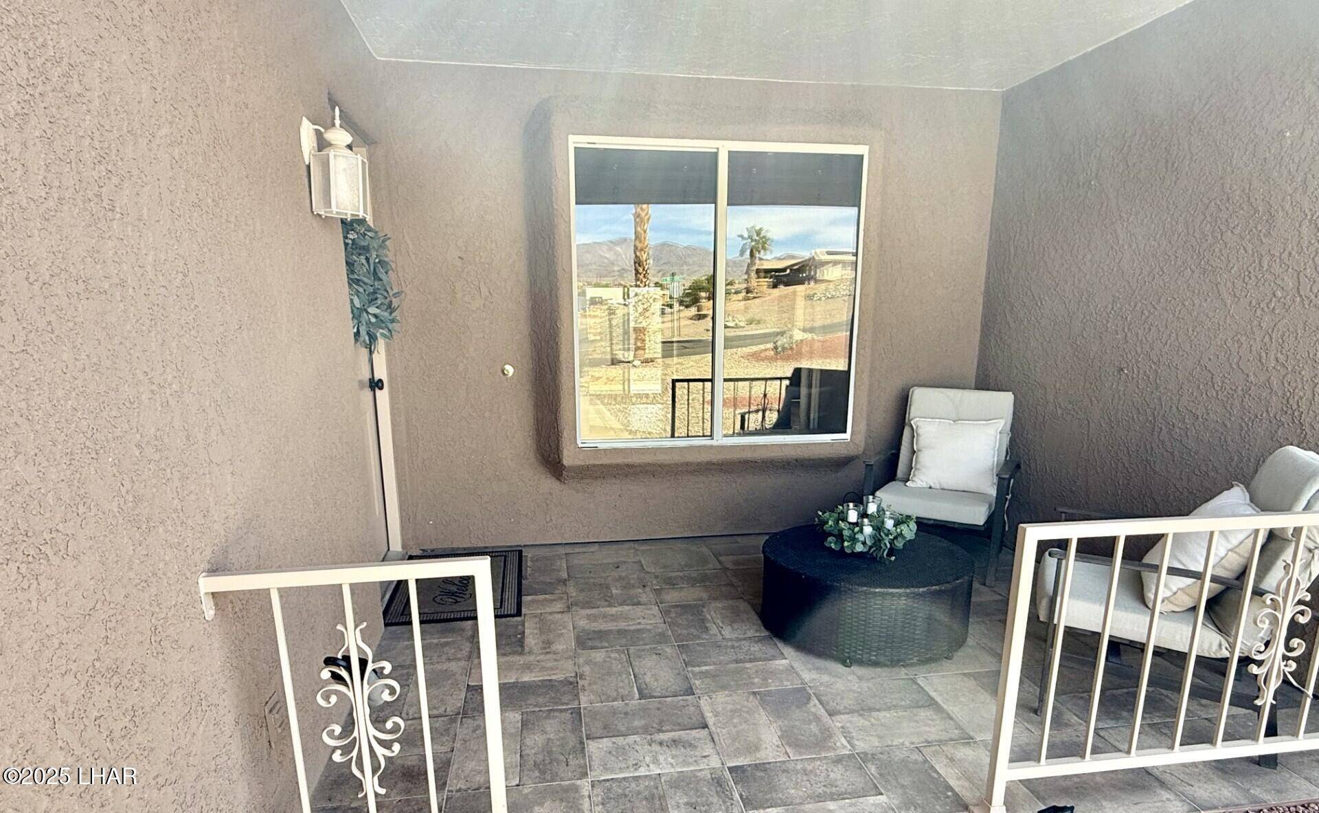 Lake Havasu City, AZ 86404,965 Coconut Grove Dr