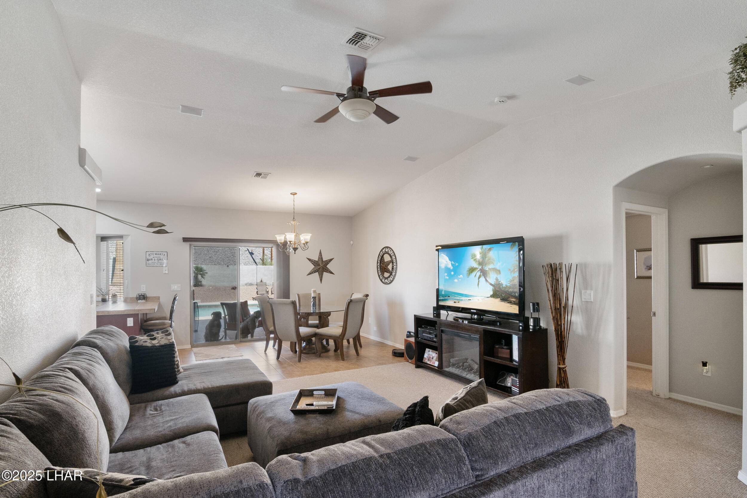 Lake Havasu City, AZ 86404,3560 Buckboard Dr