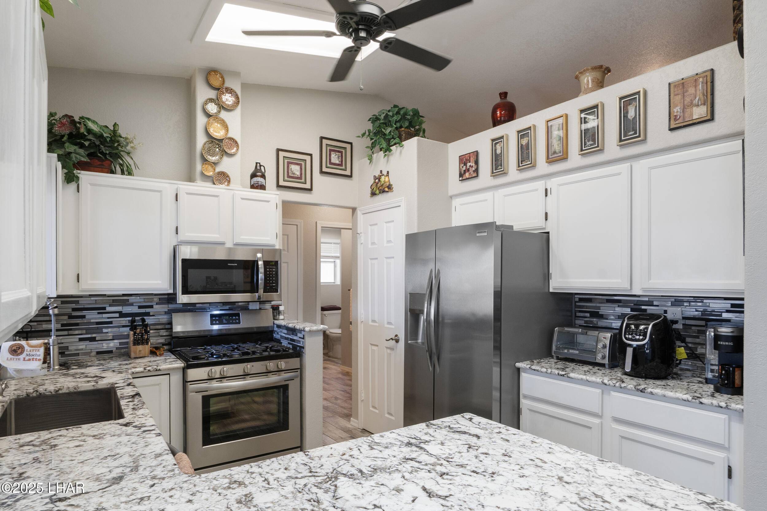Lake Havasu City, AZ 86406,3431 Offshore Dr