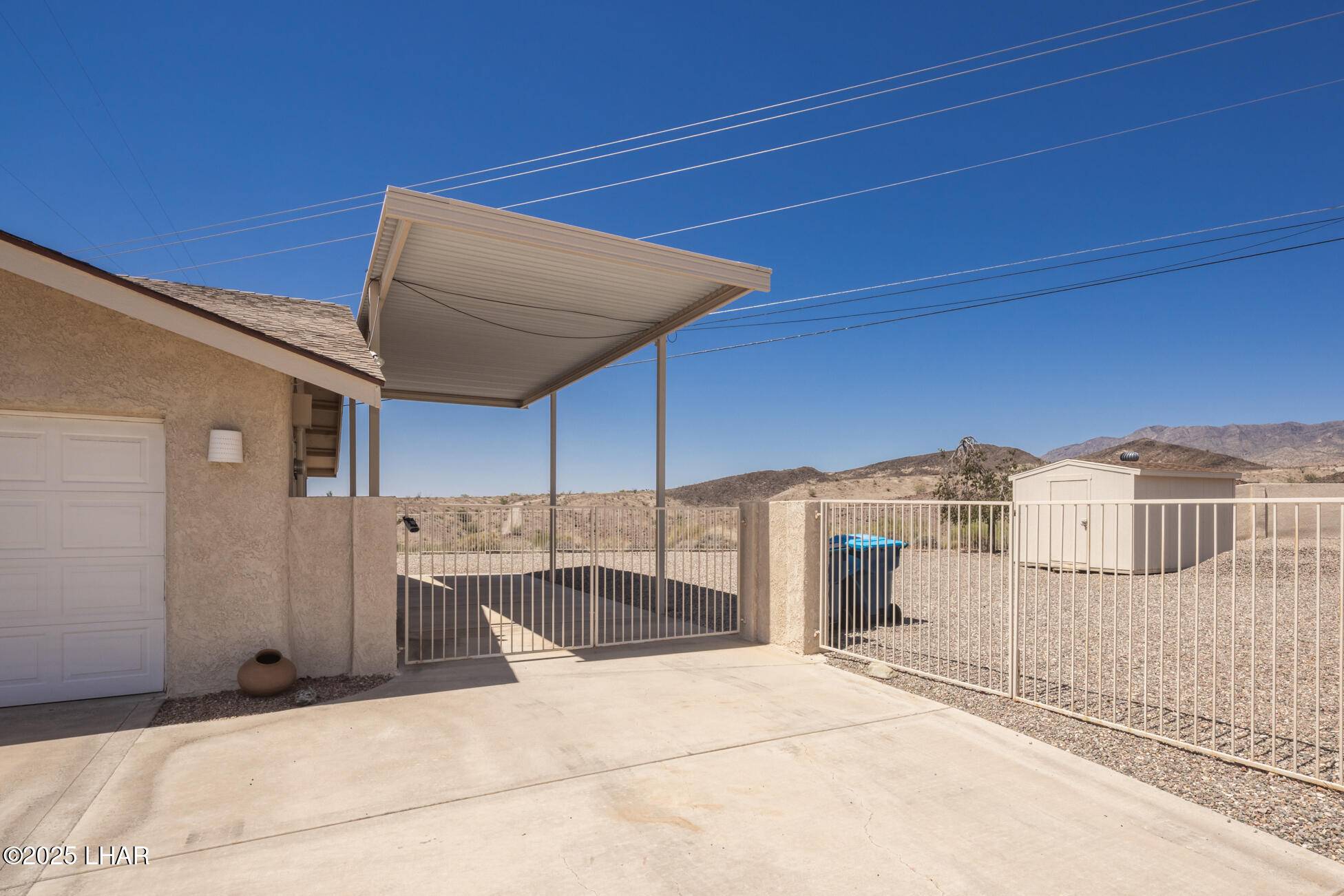 Lake Havasu City, AZ 86406,4071 Cherry Tree Blvd