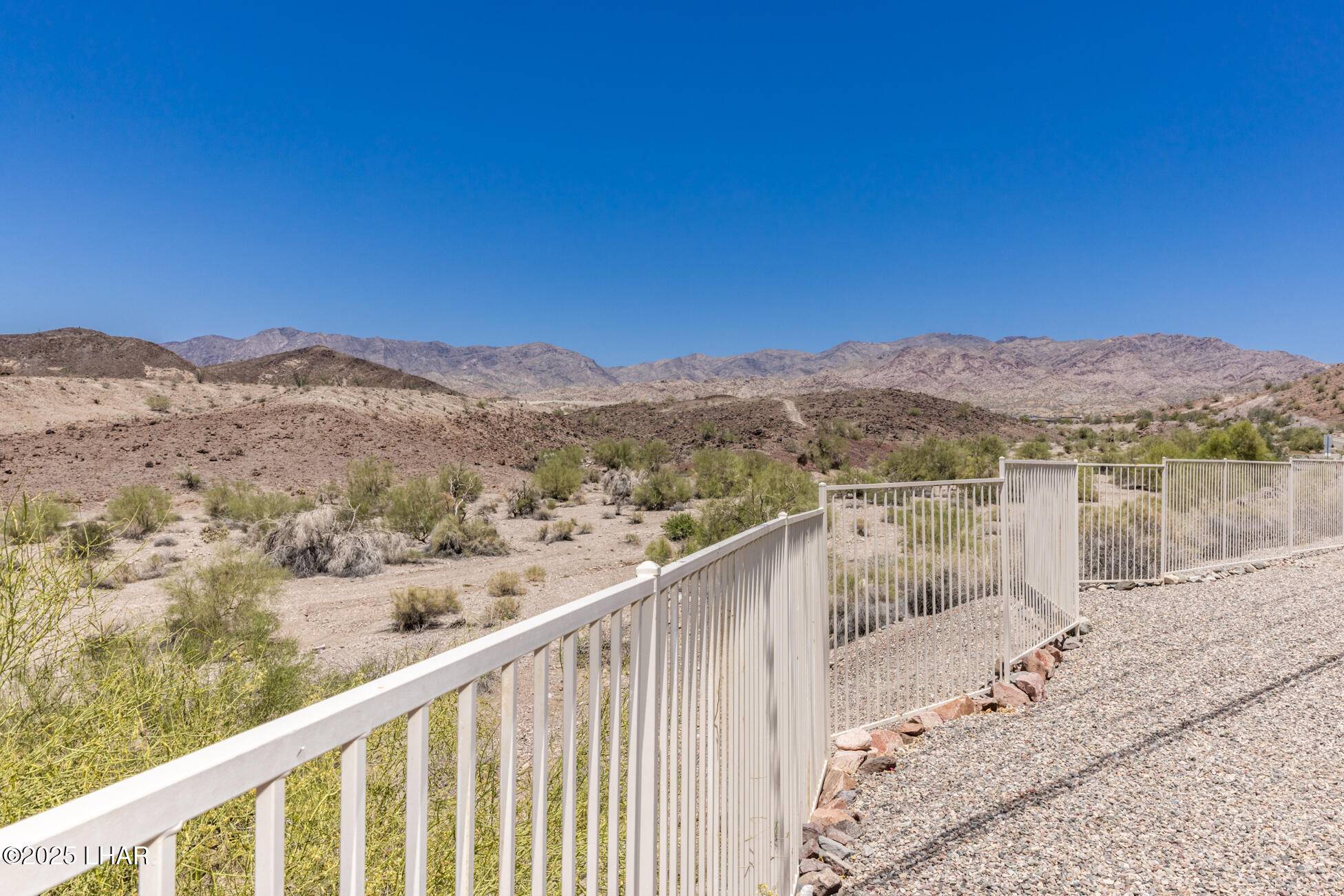 Lake Havasu City, AZ 86406,4071 Cherry Tree Blvd