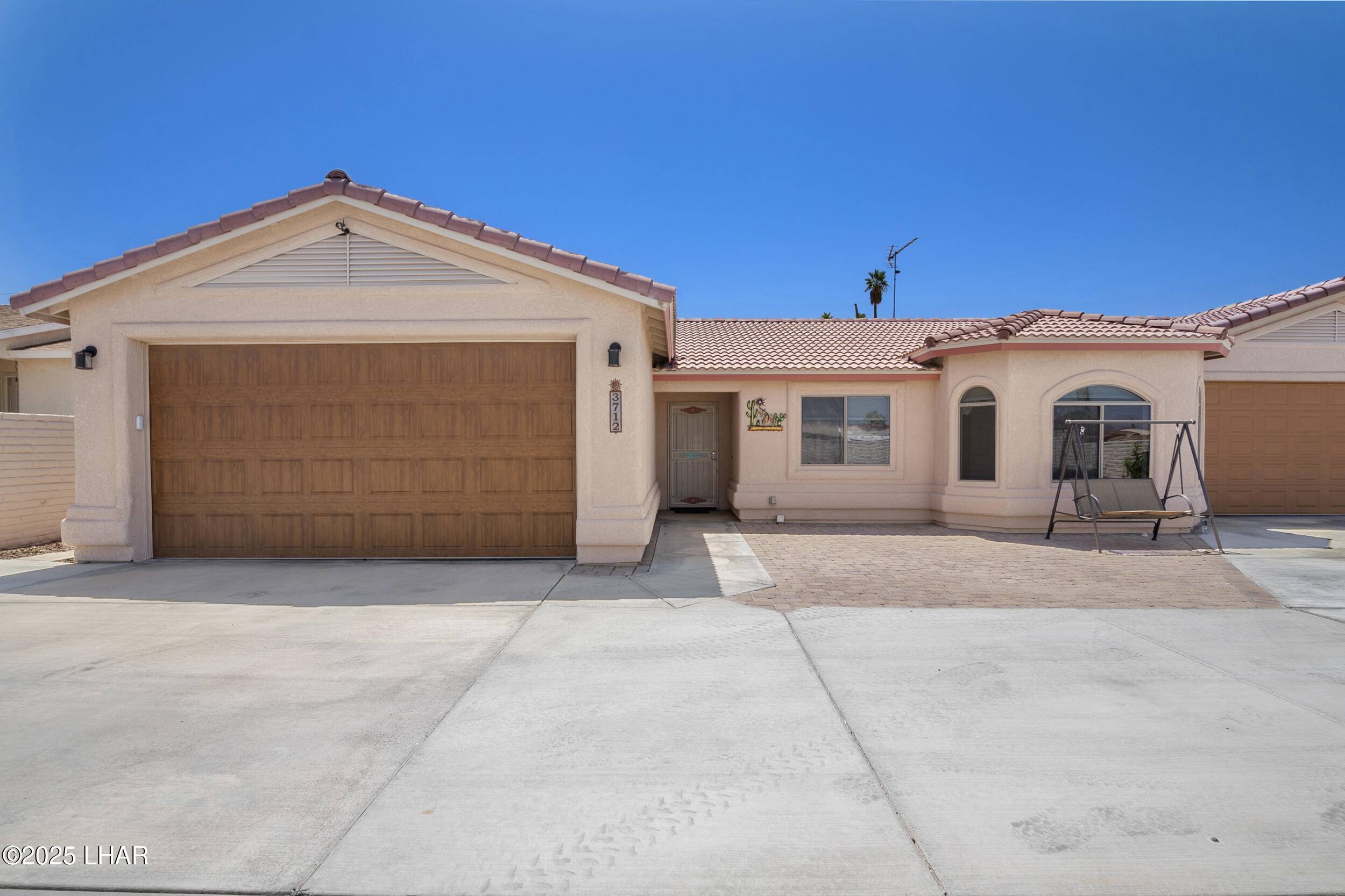 Lake Havasu City, AZ 86406,3712 Tahitian Dr