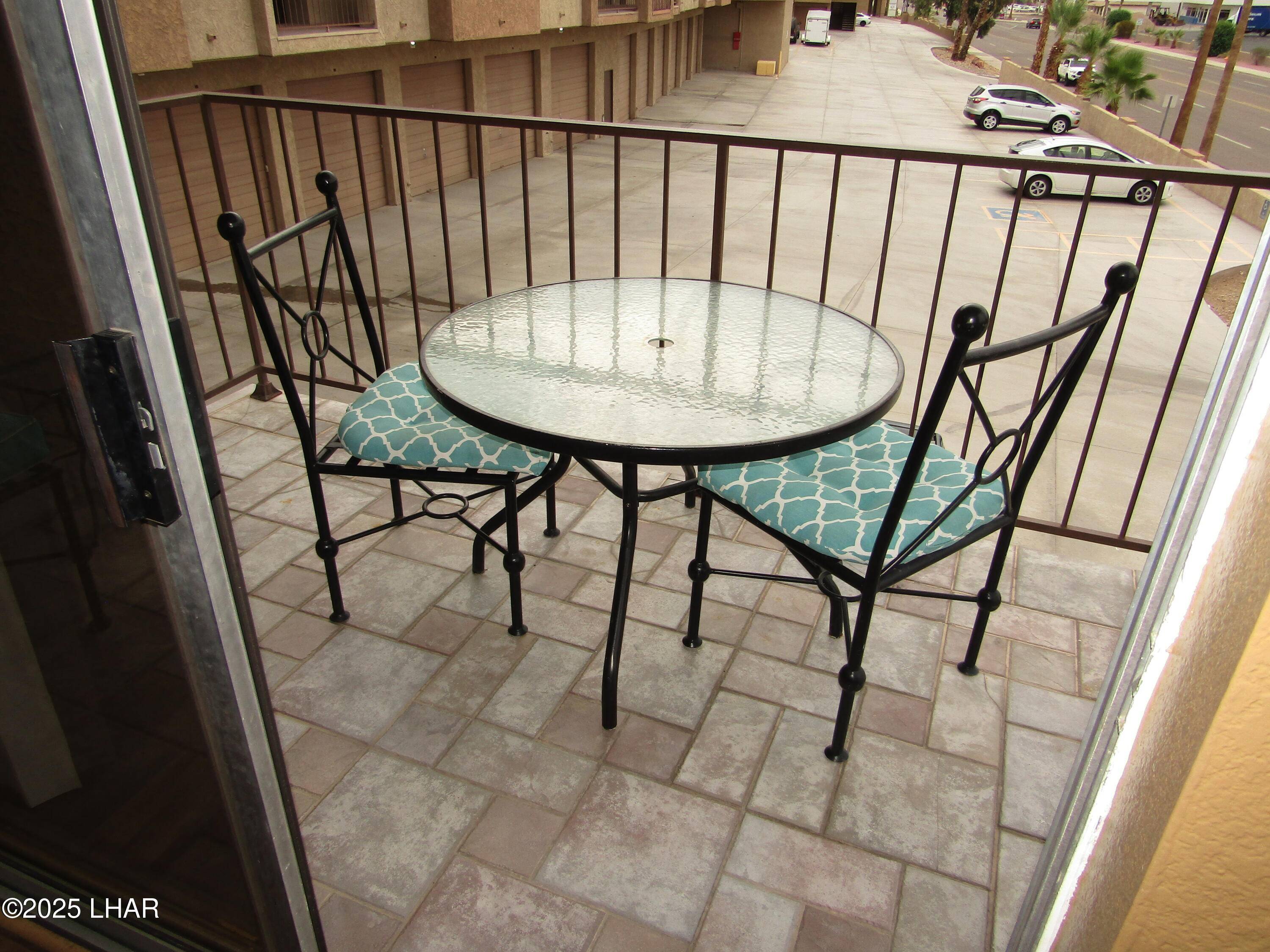 Lake Havasu City, AZ 86403,256 Lake Havasu Ave S #B70