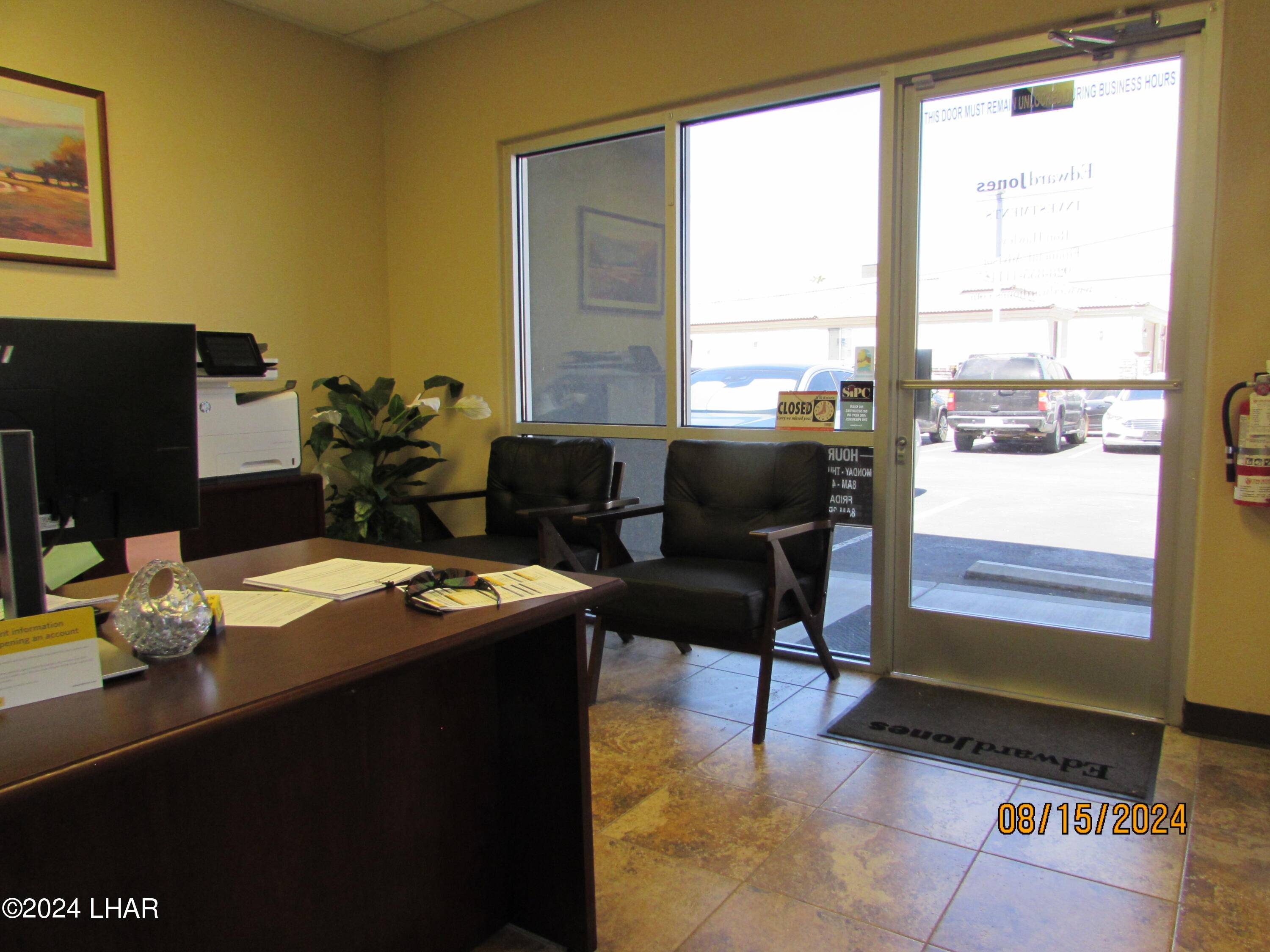 Lake Havasu City, AZ 86403,62 S Lake Havasu Ave S #B1