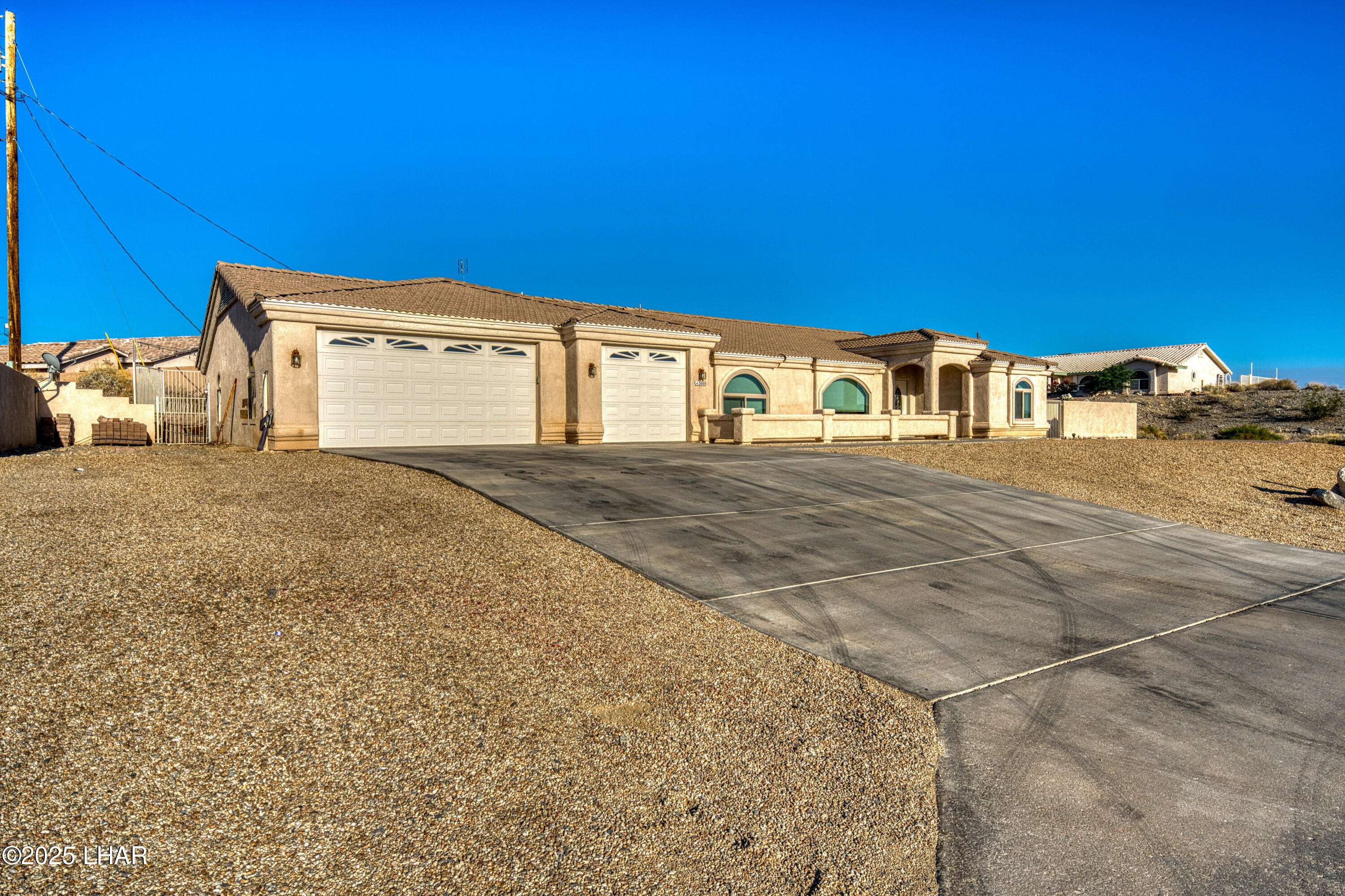 Lake Havasu City, AZ 86404,3000 Mirage Dr