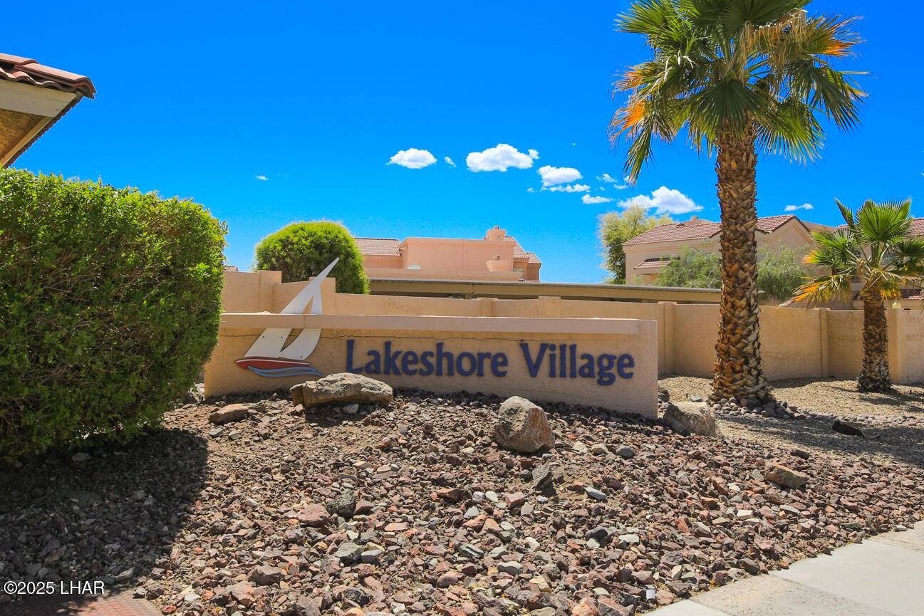 Lake Havasu City, AZ 86403,1650 Smoketree Ave S, 135