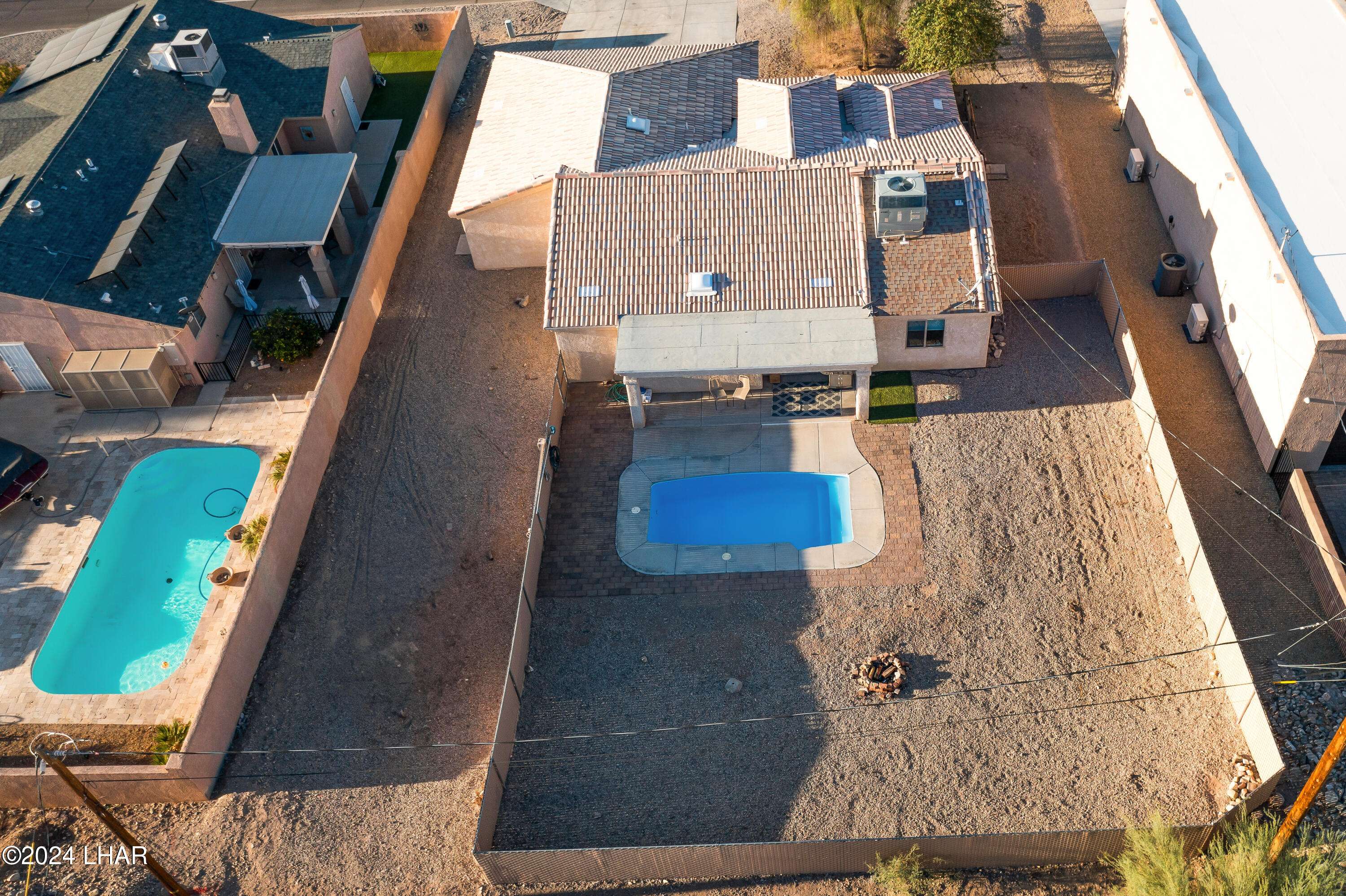 Lake Havasu City, AZ 86406,3486 Oro Grande Blvd