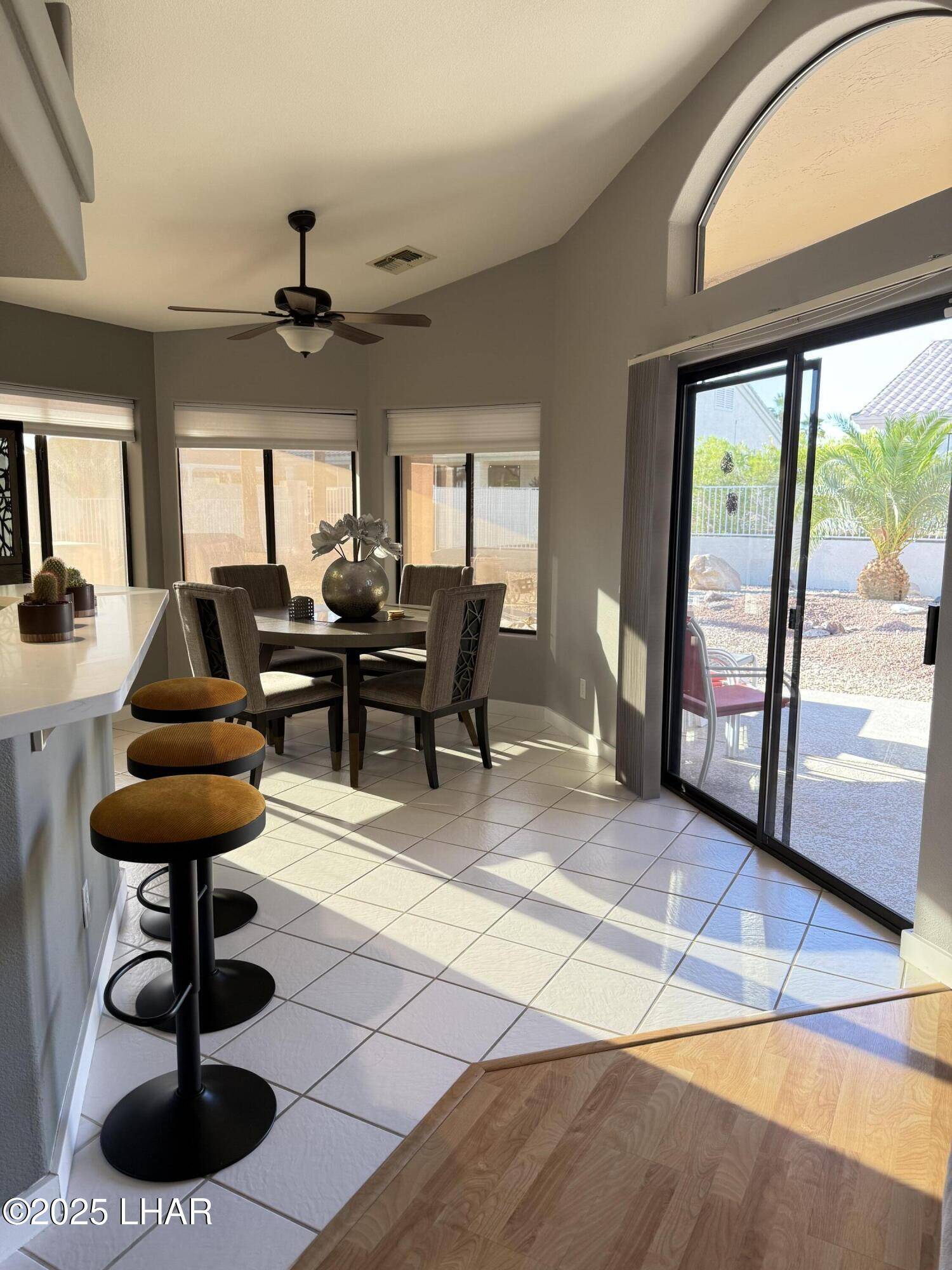 Lake Havasu City, AZ 86404,2413 Jacob Row