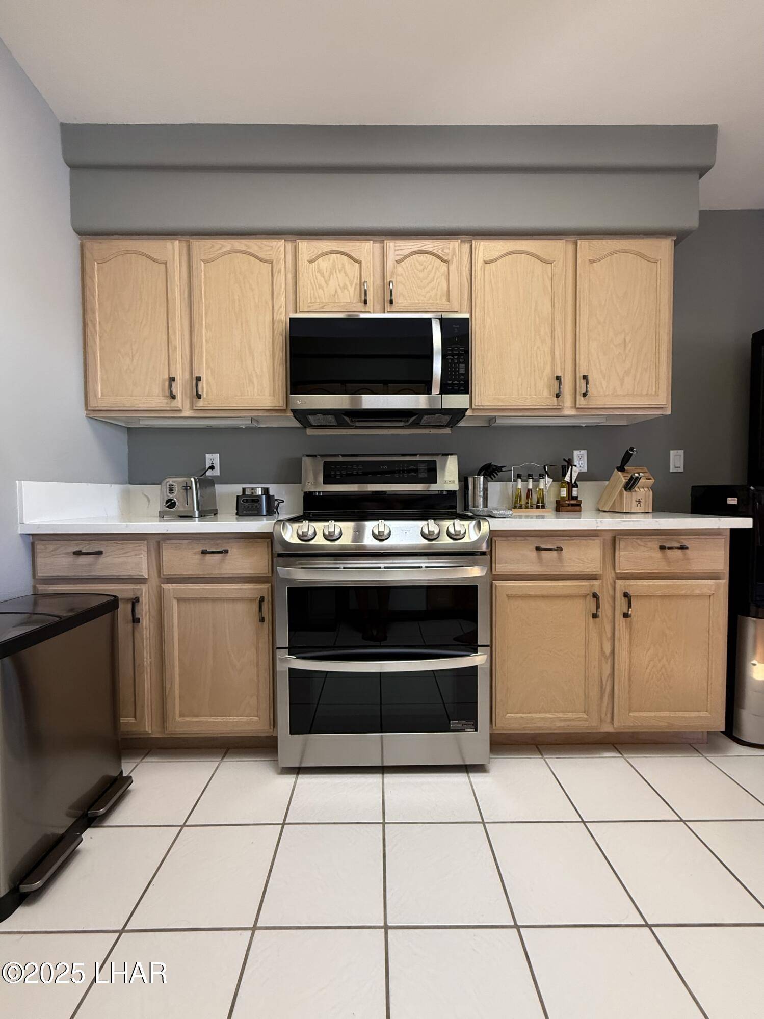 Lake Havasu City, AZ 86404,2413 Jacob Row