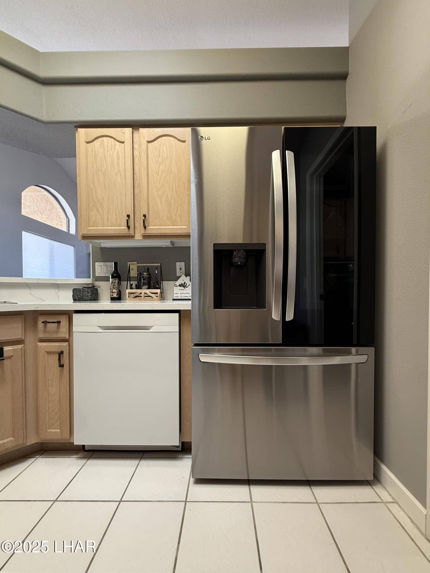 Lake Havasu City, AZ 86404,2413 Jacob Row