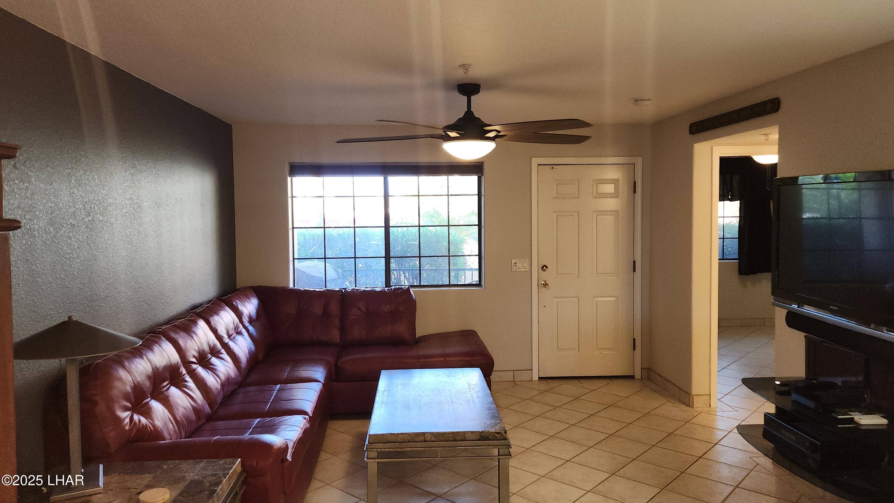 Lake Havasu City, AZ 86403,2095 Mesquite Ave #27
