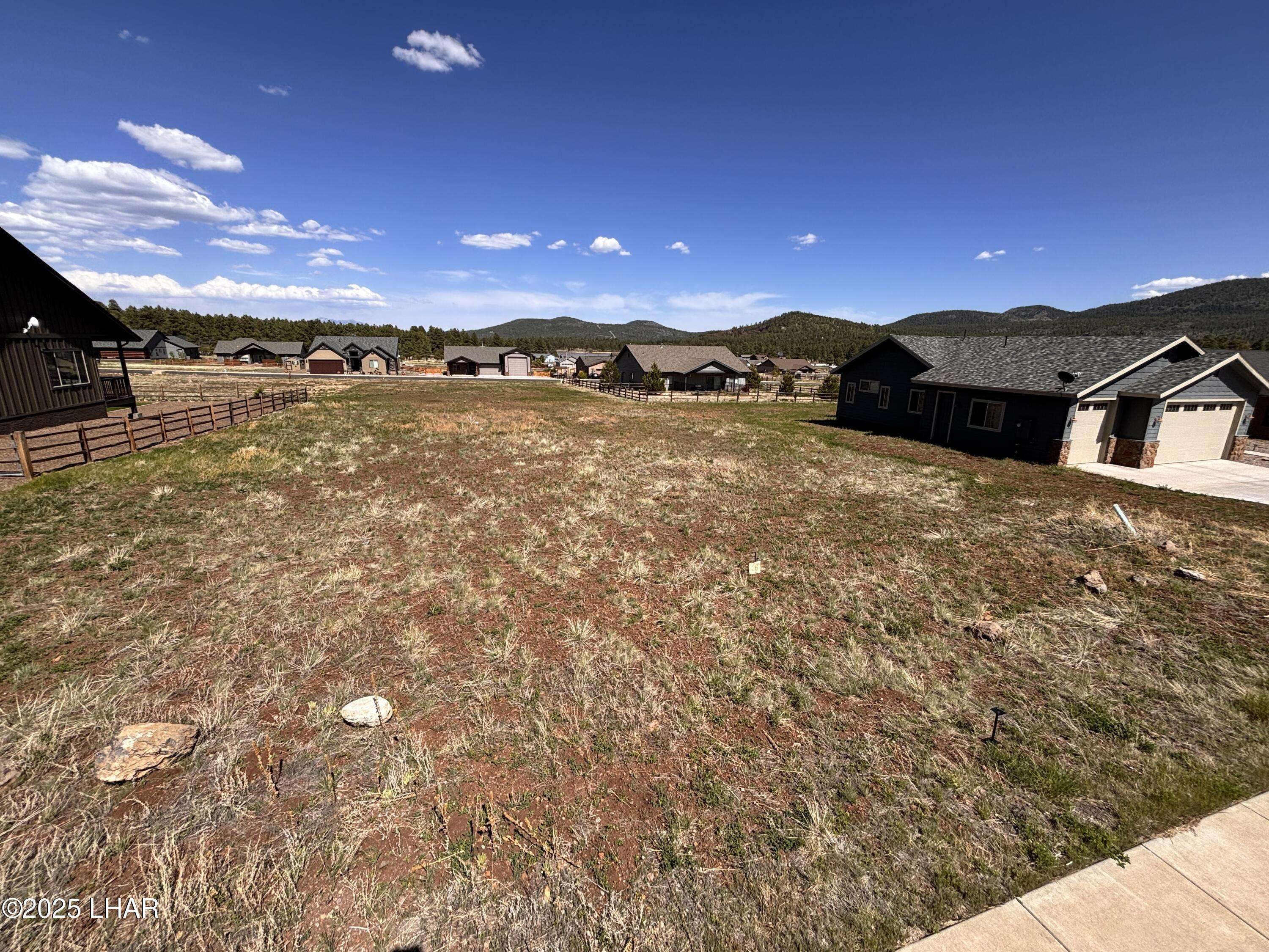 Williams, AZ 86046,206 Fairway Dr