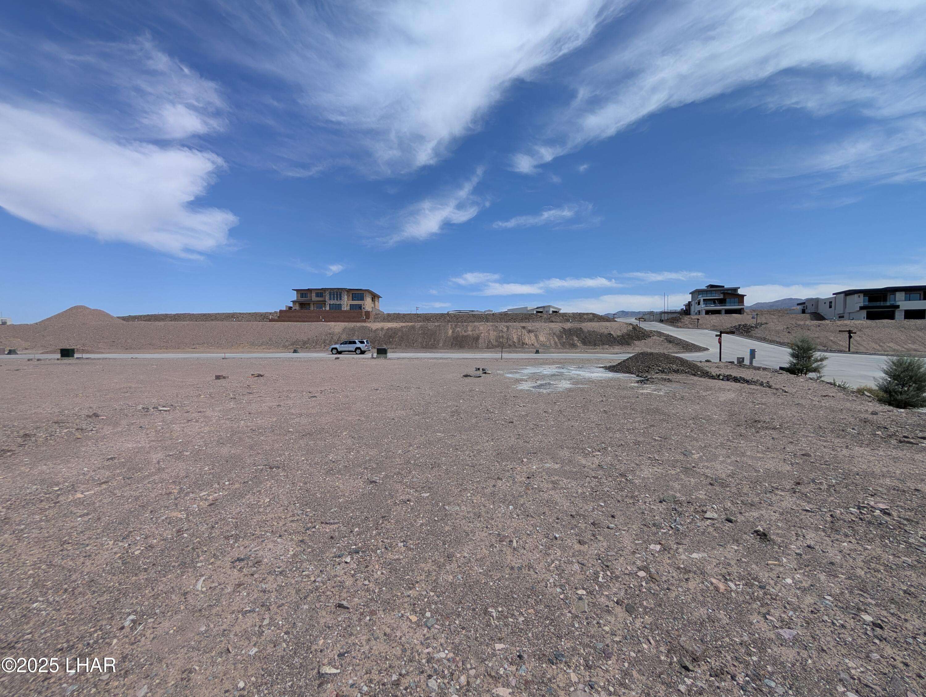 Lake Havasu City, AZ 86406,2438 Riviera Ridge Ct W