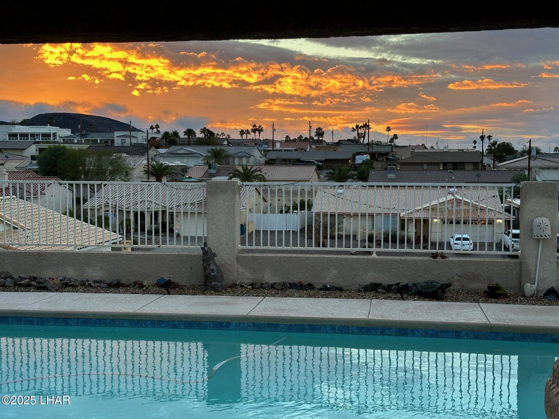 Lake Havasu City, AZ 86406,3808 Whaler Dr