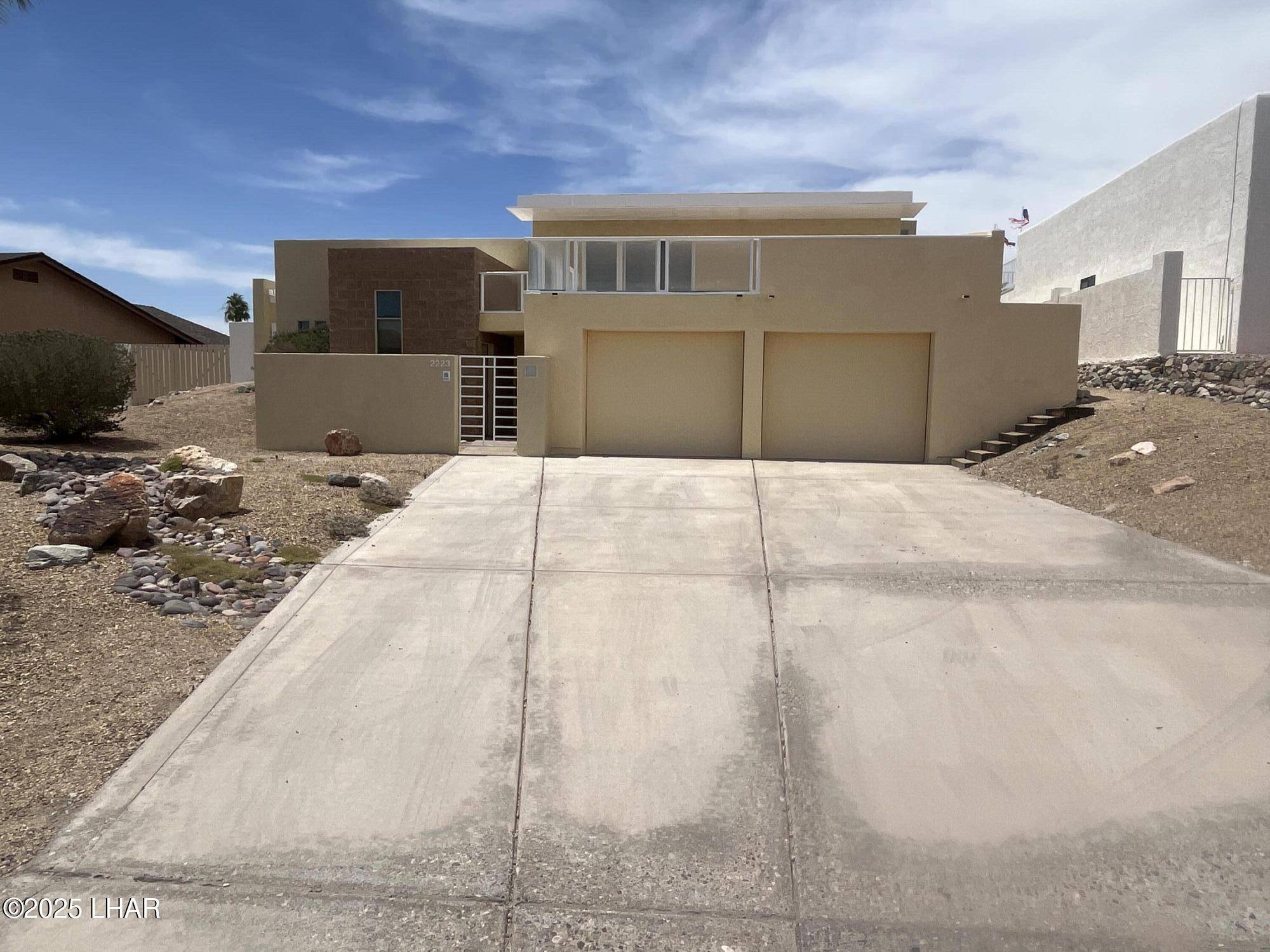 Lake Havasu City, AZ 86403,2223 Daytona Ave