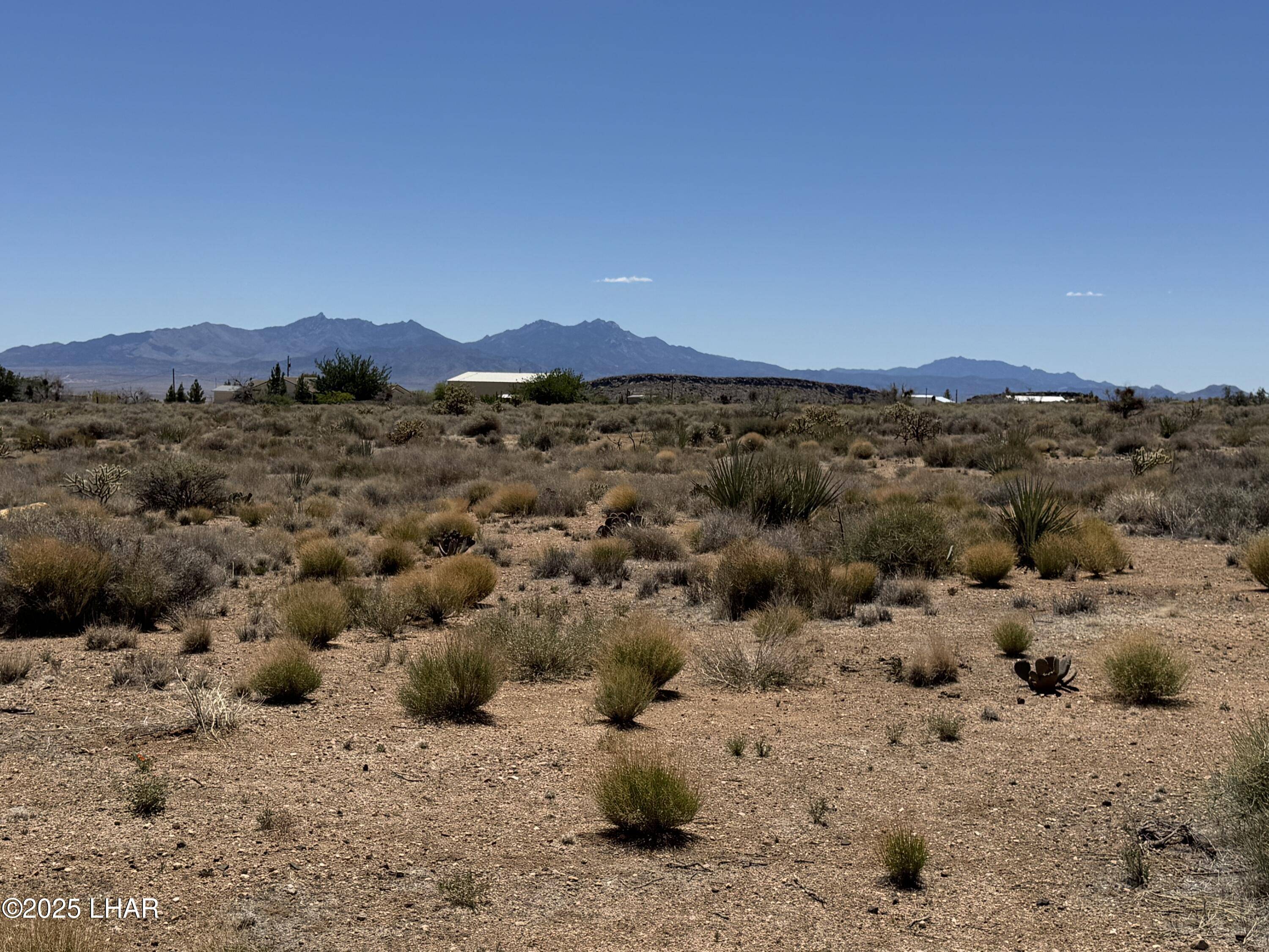 Kingman, AZ 86409,0000 E Ruthe Ave