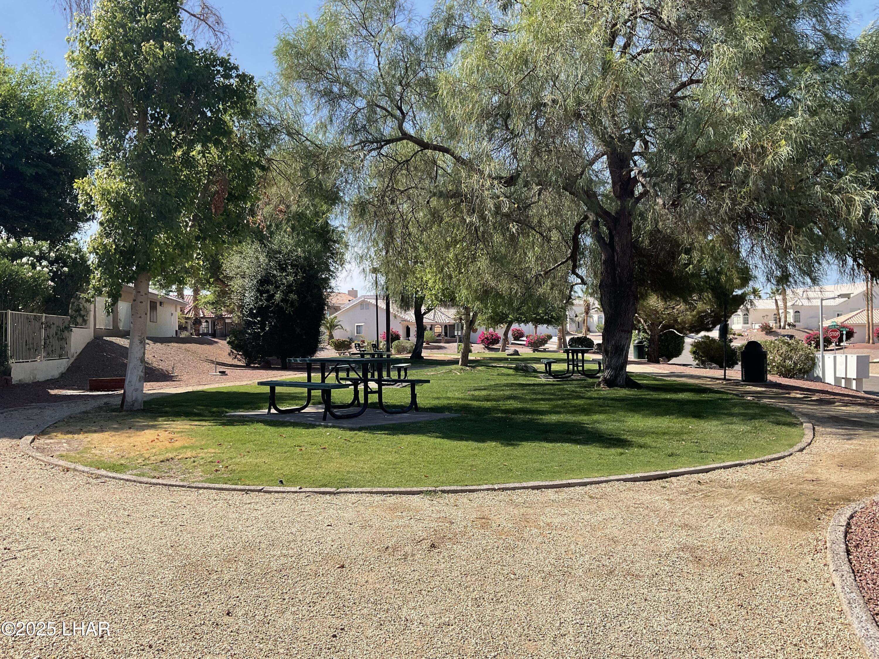 Lake Havasu City, AZ 86404,2439 Dawn Dr