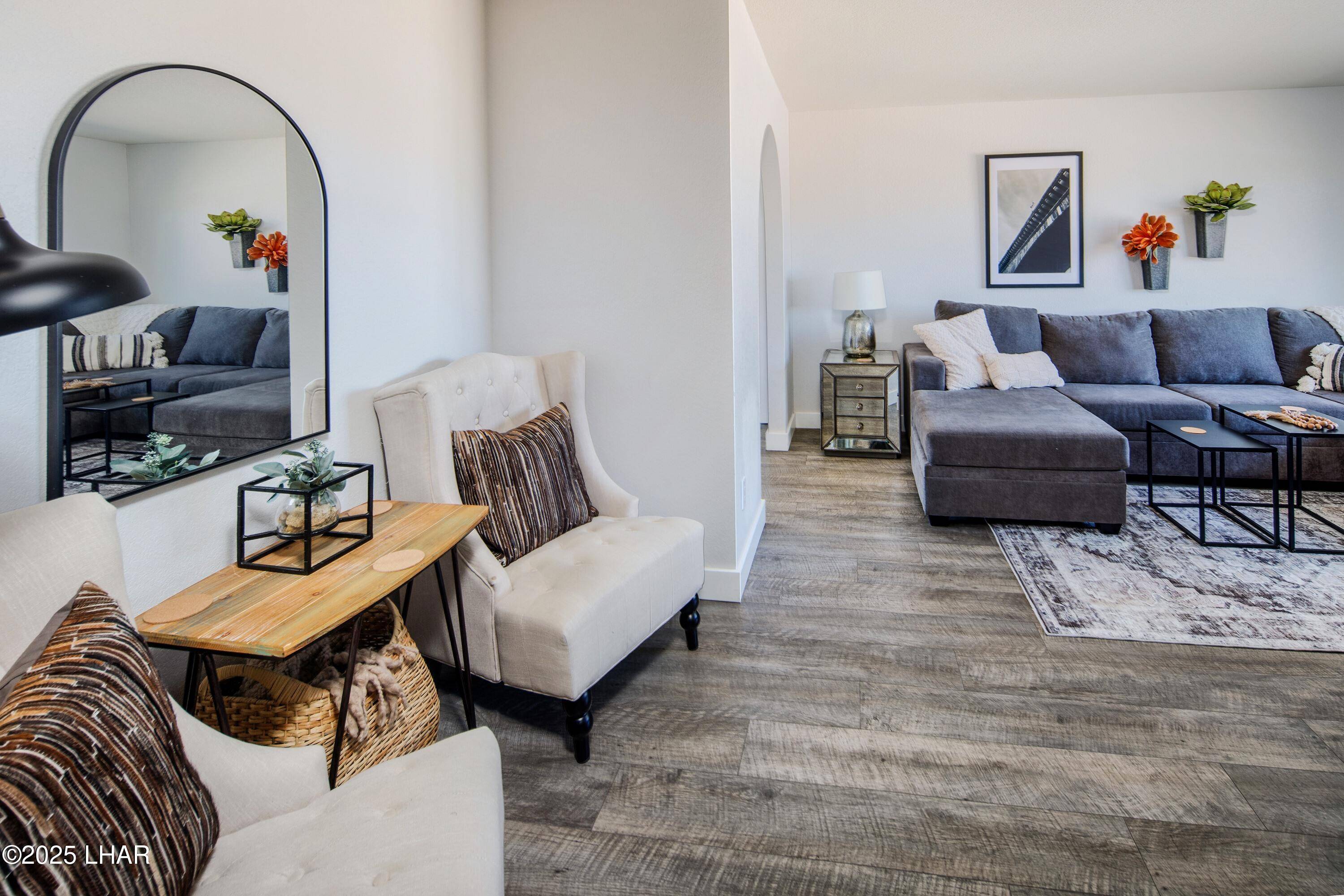 Lake Havasu City, AZ 86406,1636 Mcculloch Blvd S