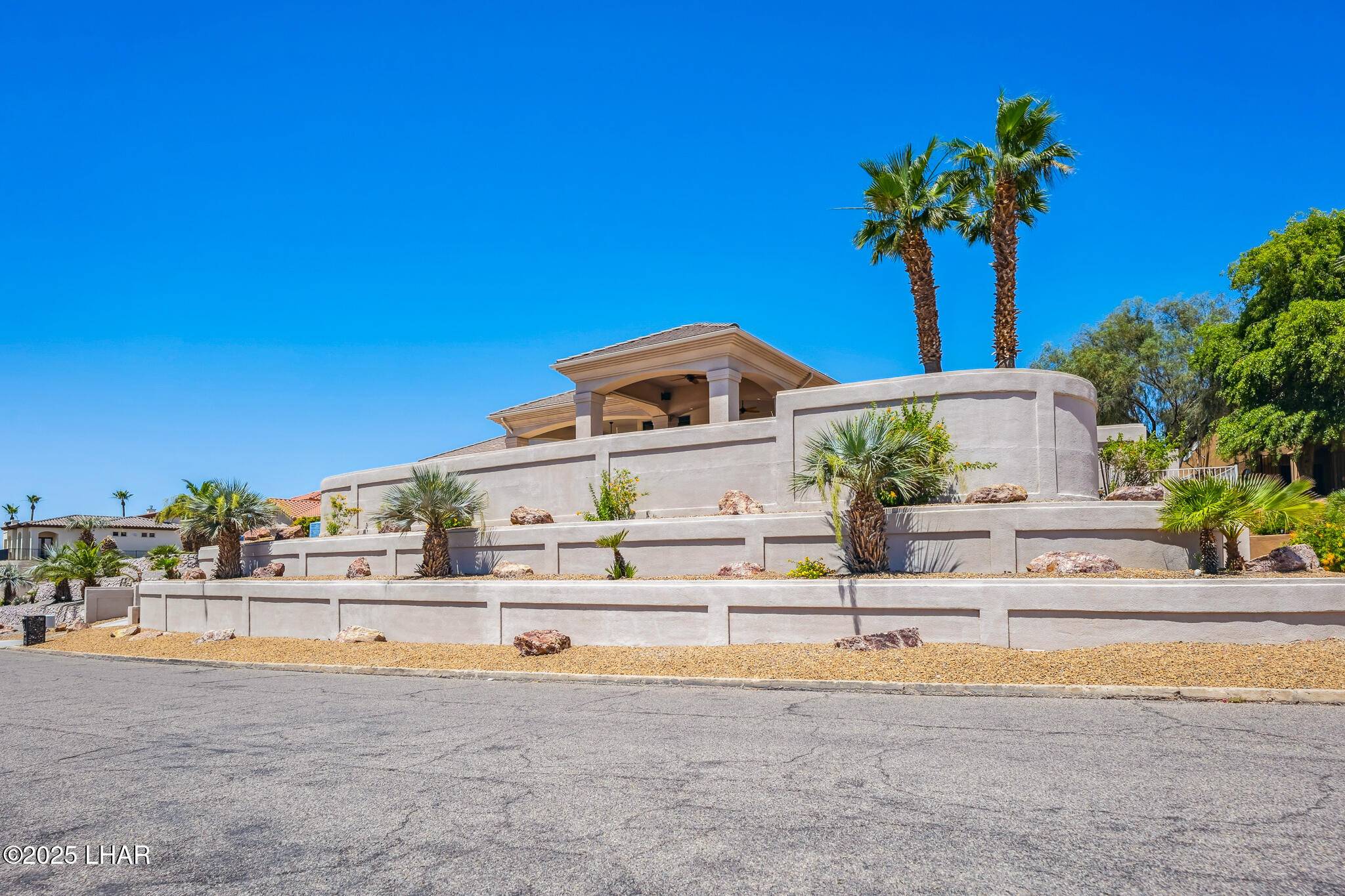 Lake Havasu City, AZ 86406,2270 Palmer Dr