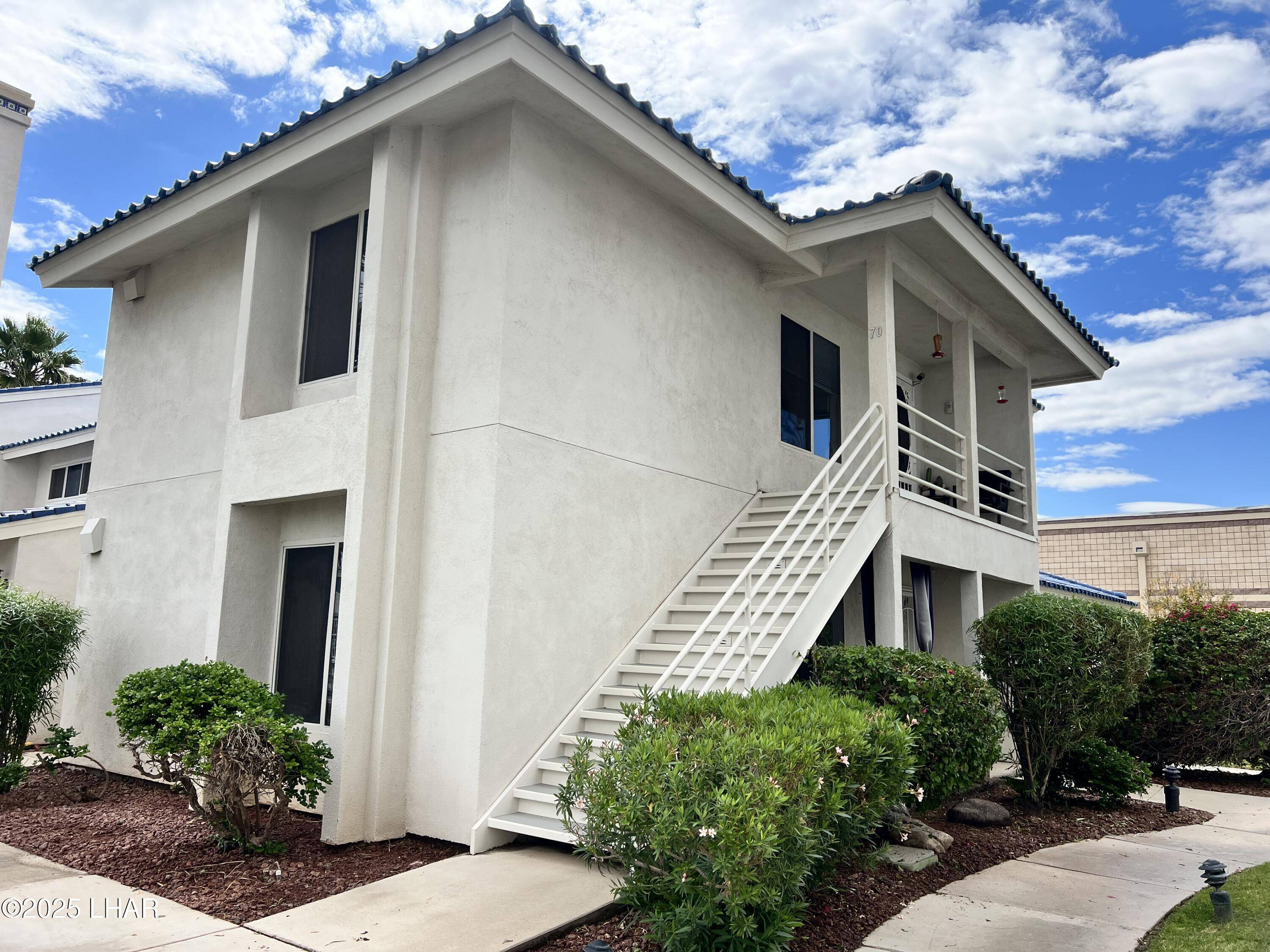 Bullhead City, AZ 86442,1800 Clubhouse Dr #H70